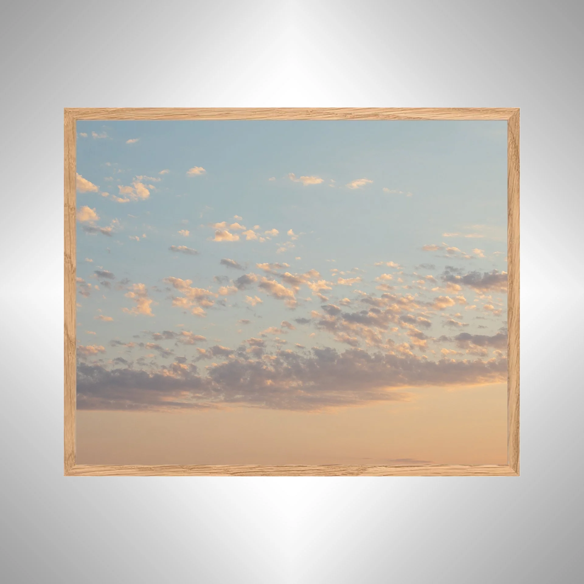 1:10 Orange Cloudy Horizon- White copy NATTY.jpg
