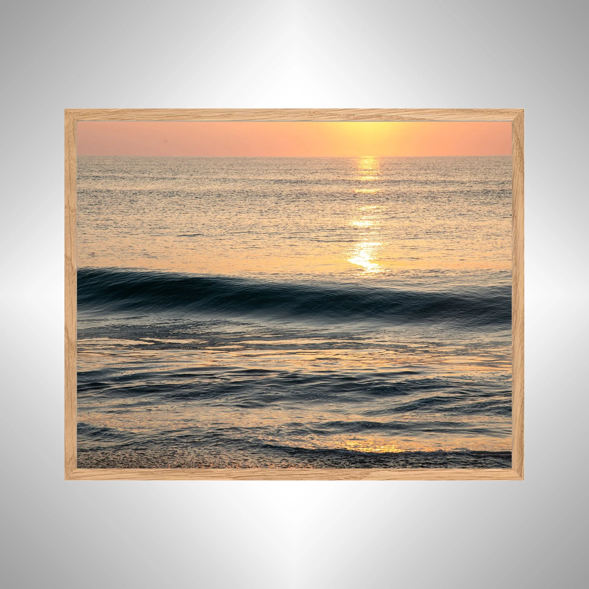 1:1 Before Wavebreak in OBX- White Wood copy NATTY.jpg