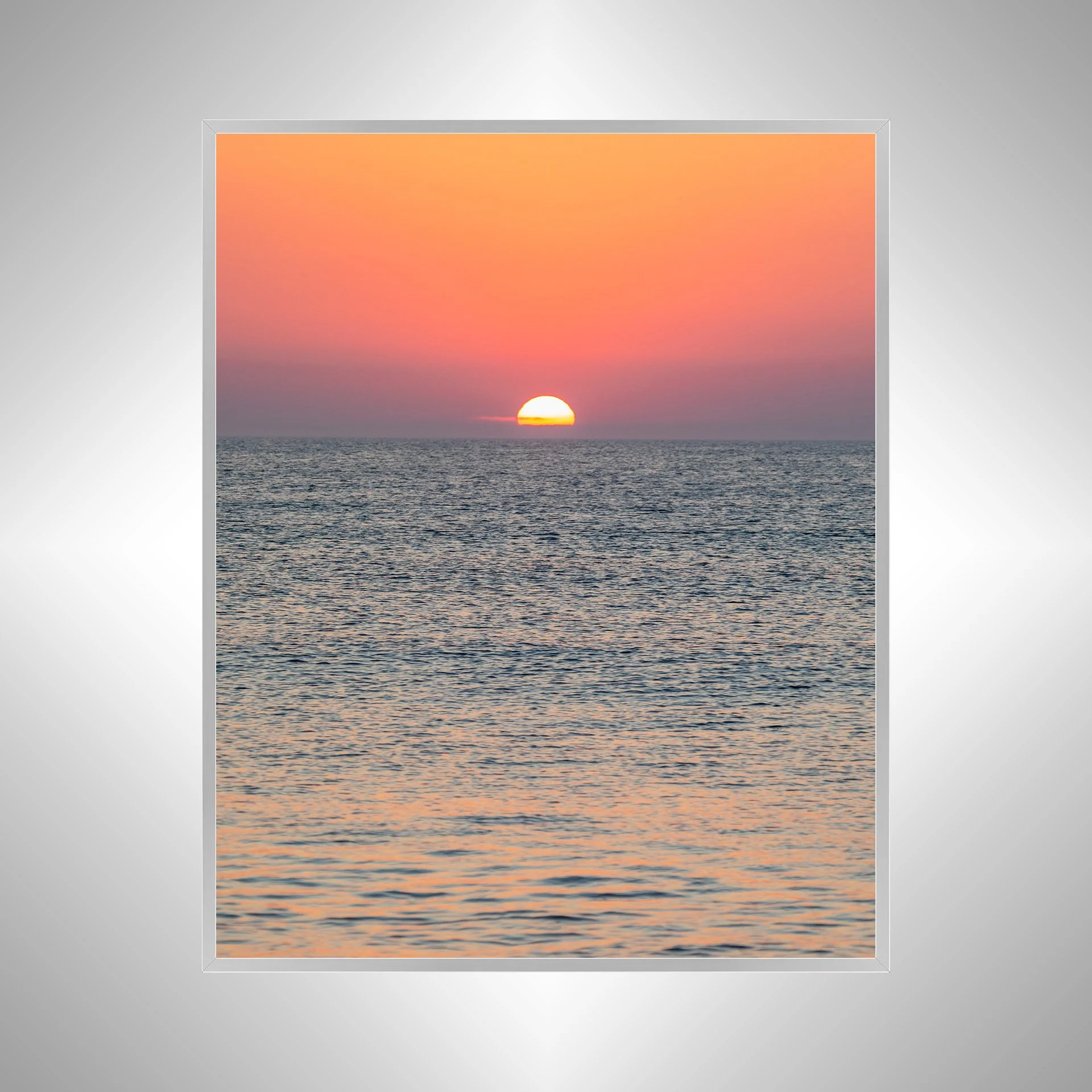 1:10 Beginning of Sunrise (Portrait)- Silver.jpg