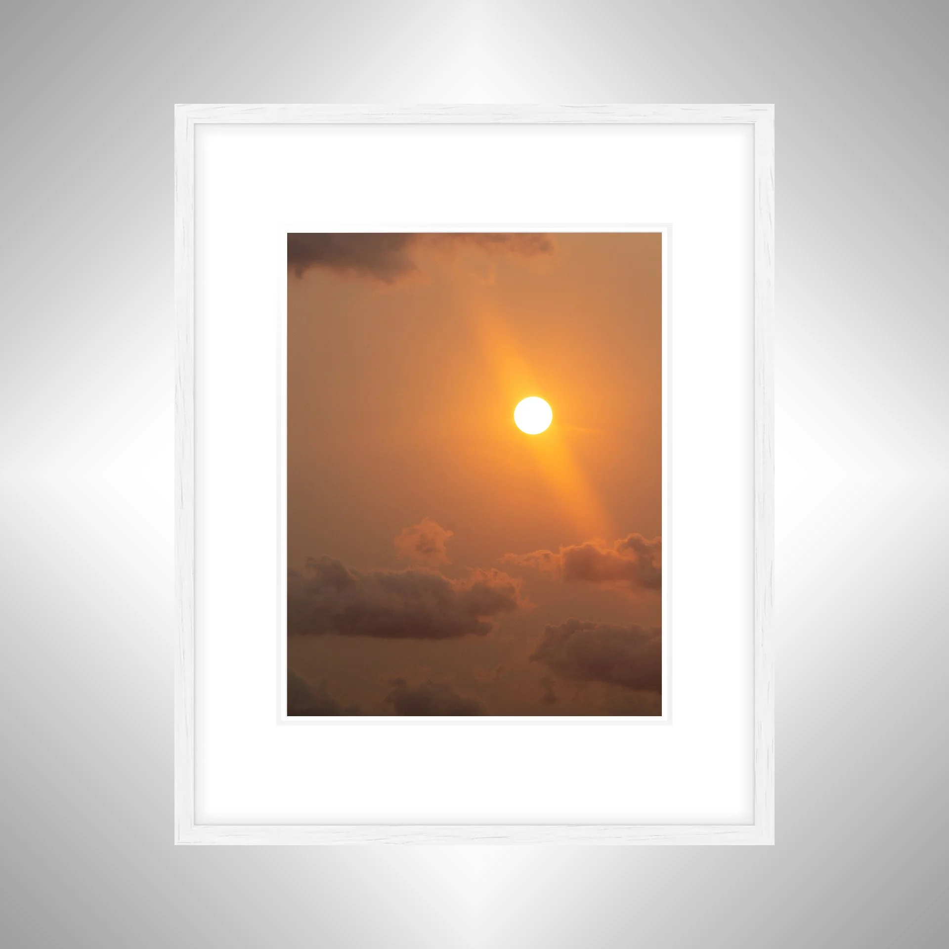1:10 Golden Heaven- White w: Border.jpg