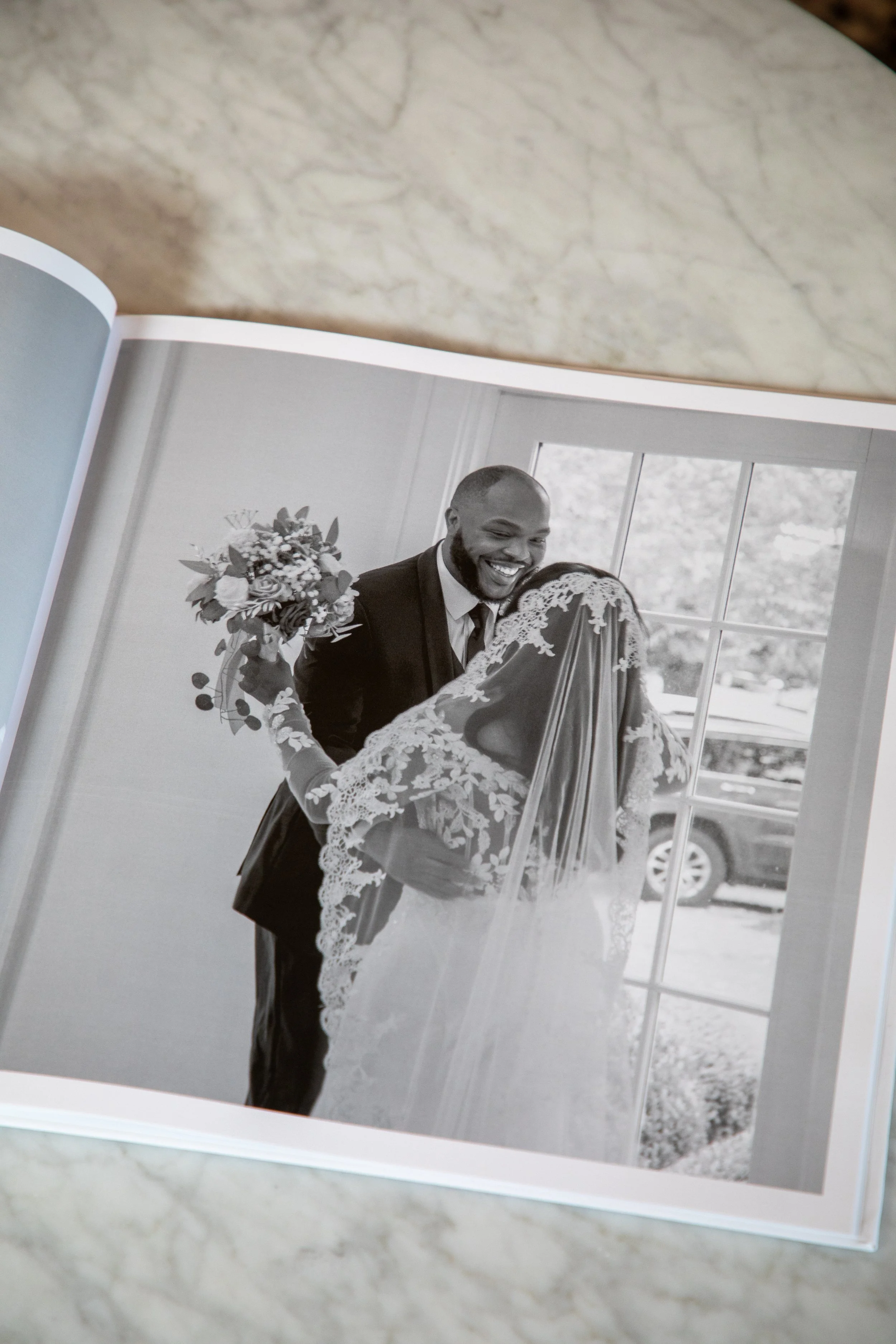 K+T Photobook Photoshoot26.jpg