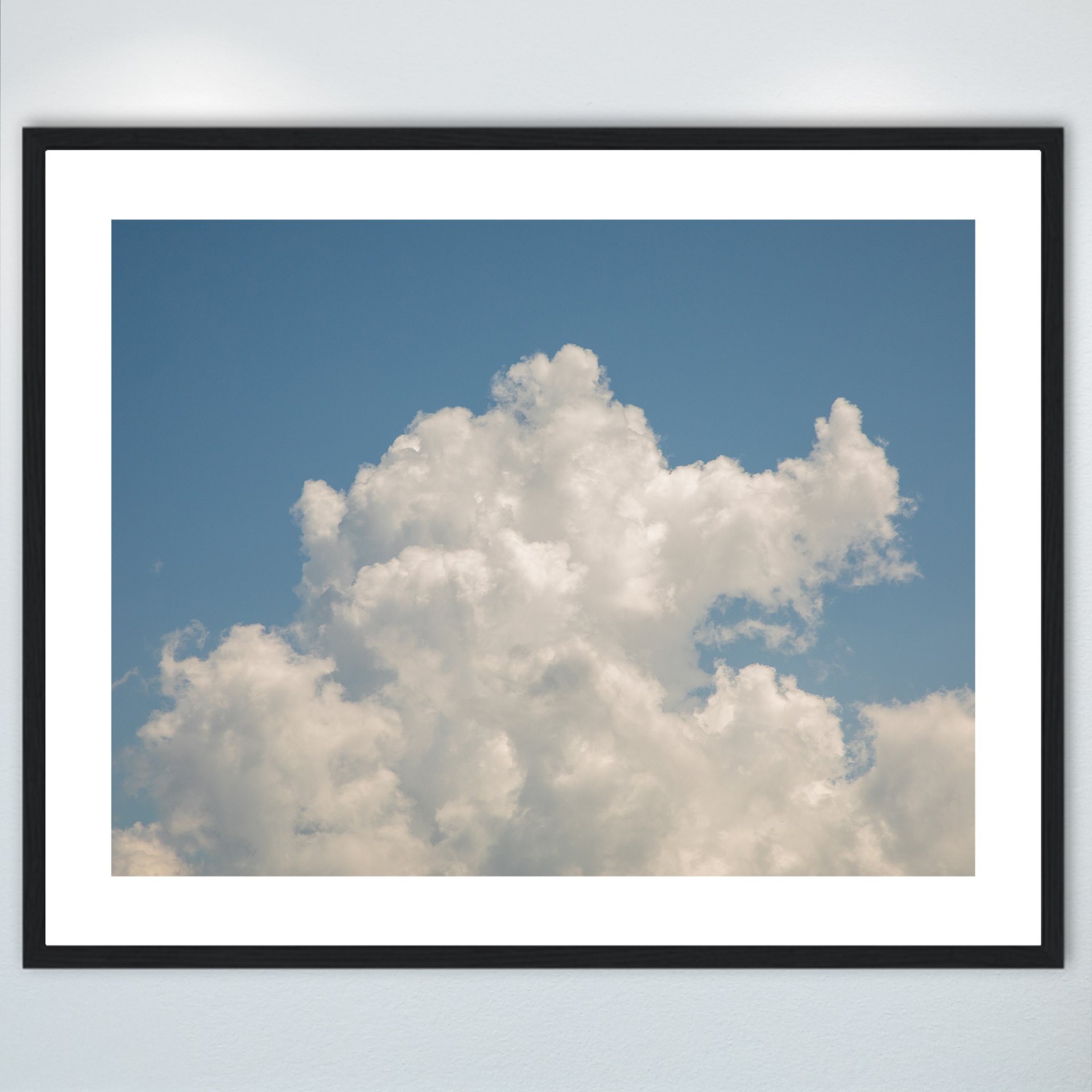 1:10 Natural Mushroom Cloud- Wood w: Border.jpg