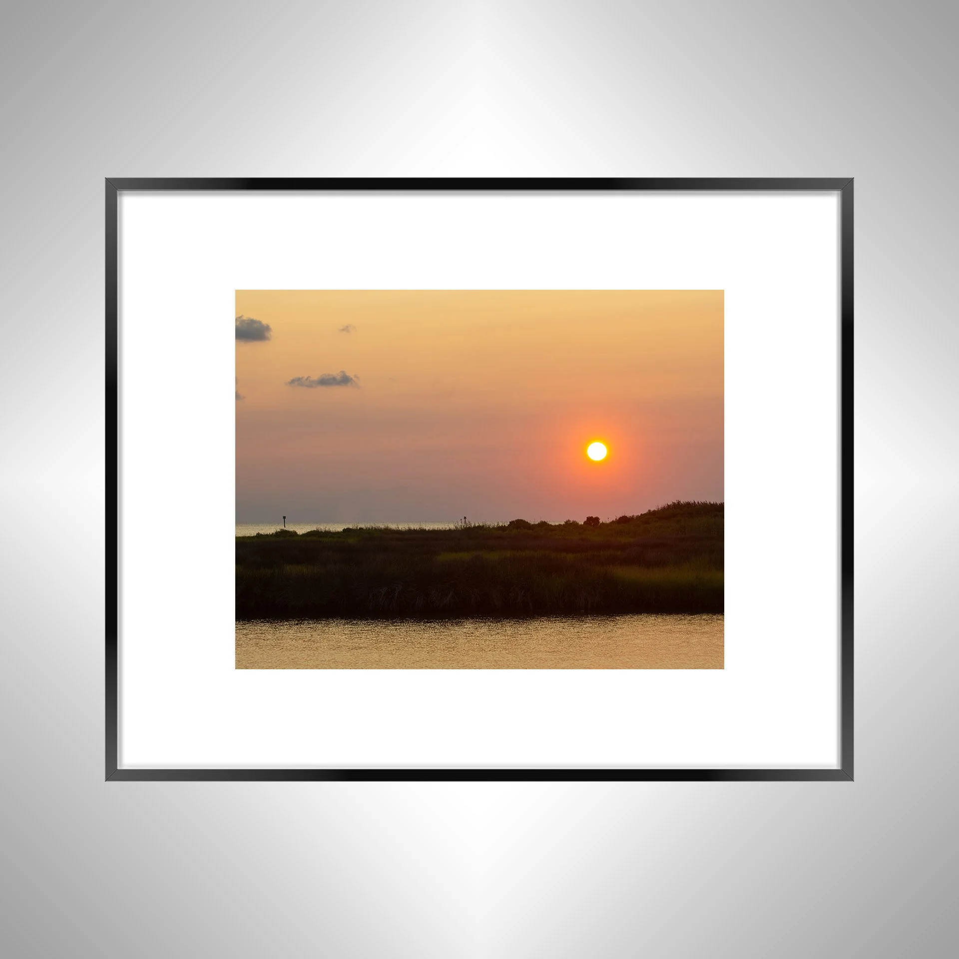 1:1 Sound Sunset- Black w: Border.jpg