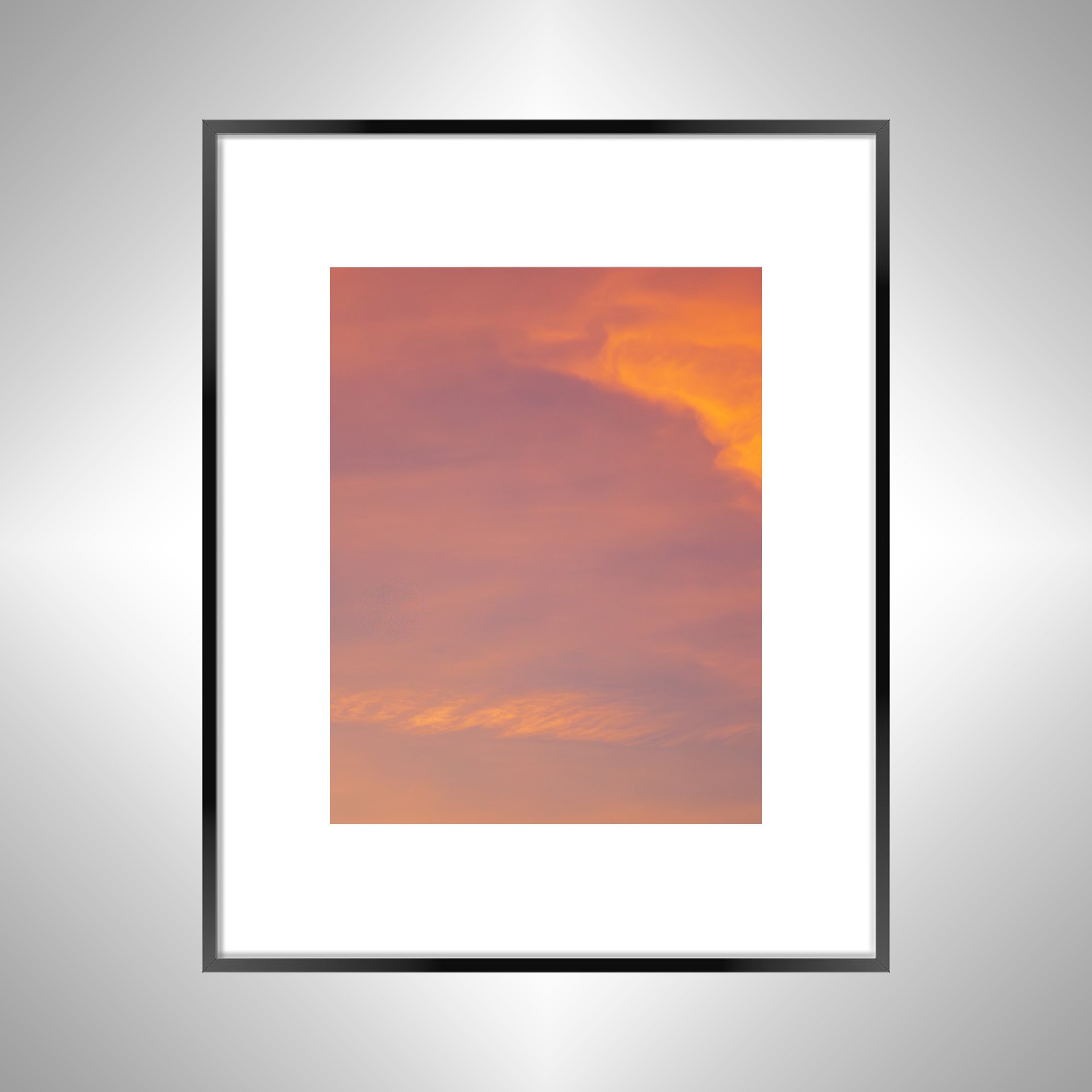 1:1 Sky on the OBX Sound- Black w: Border.jpg