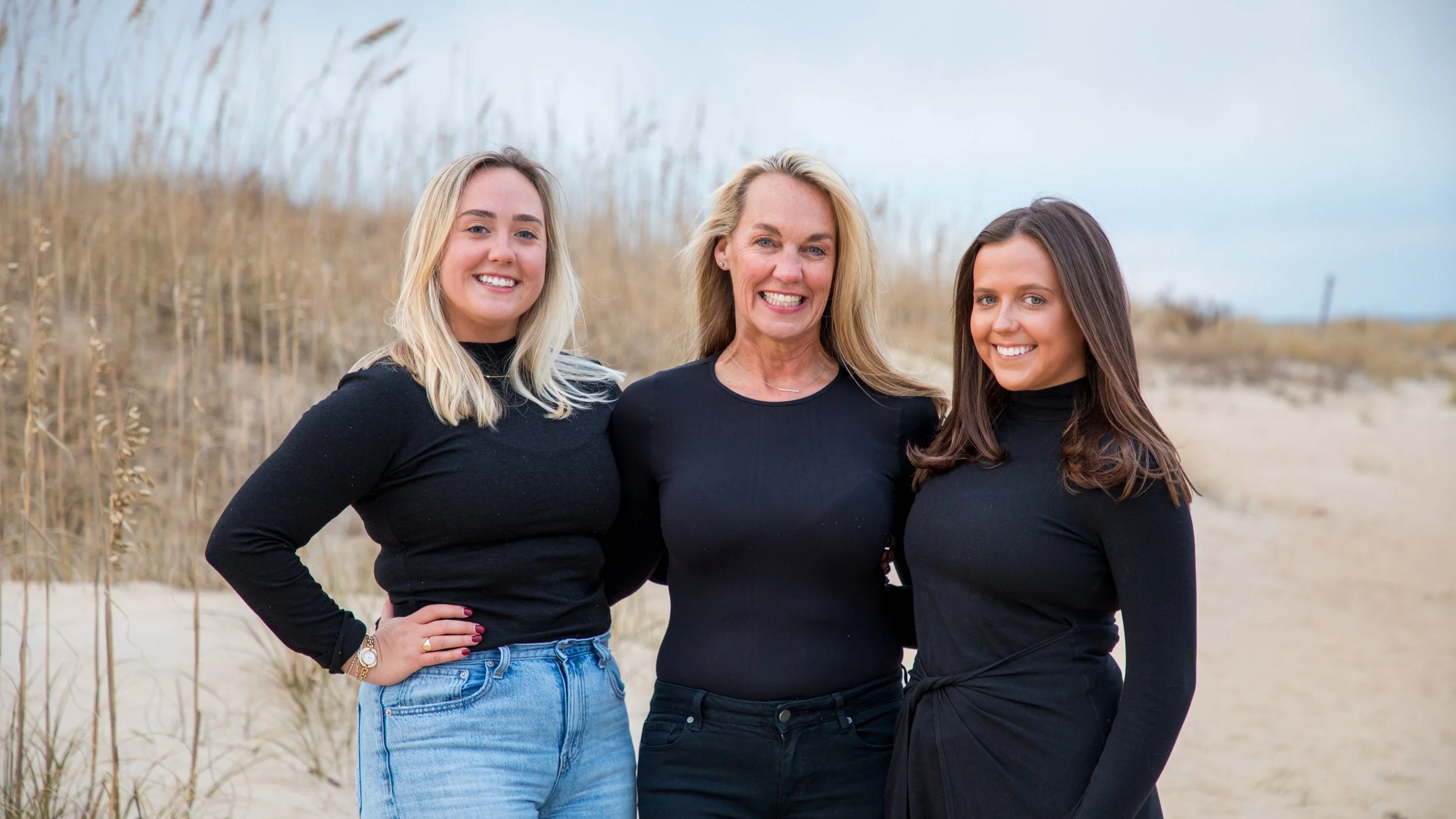 Kyleigh, Kennedy & Denise5 002.jpg