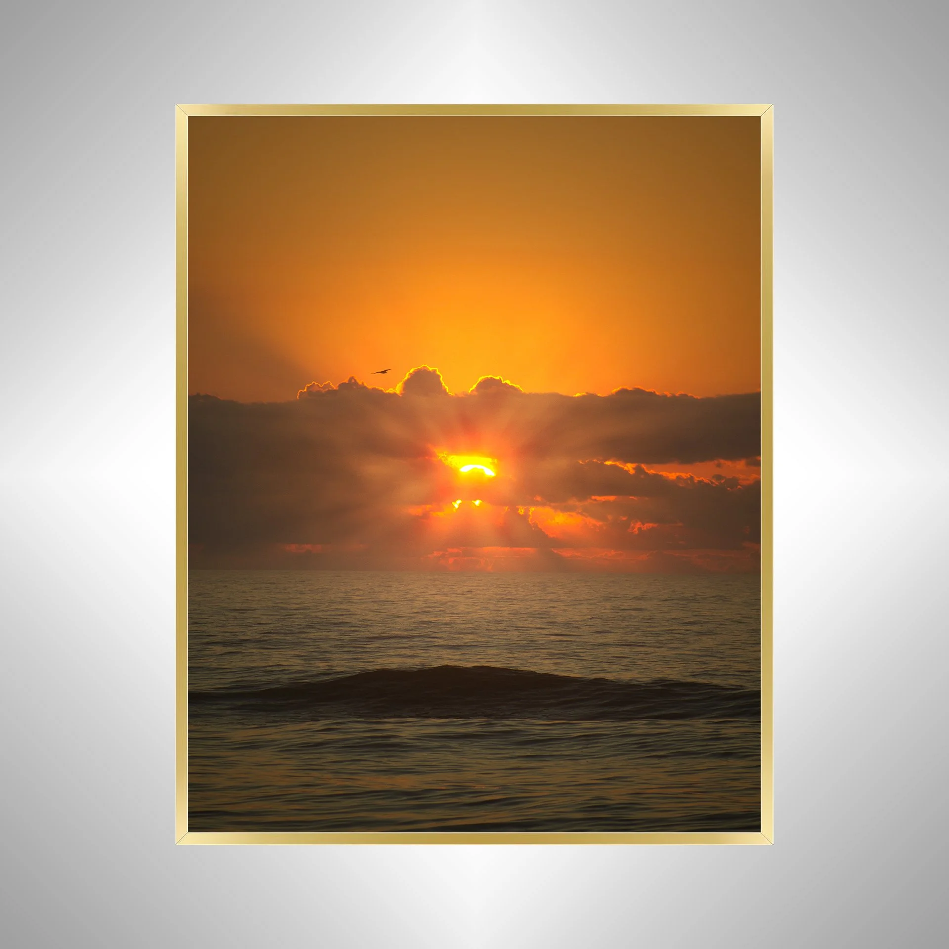 1:1 Sea + Gull Sunrise Flare- Gold.jpg