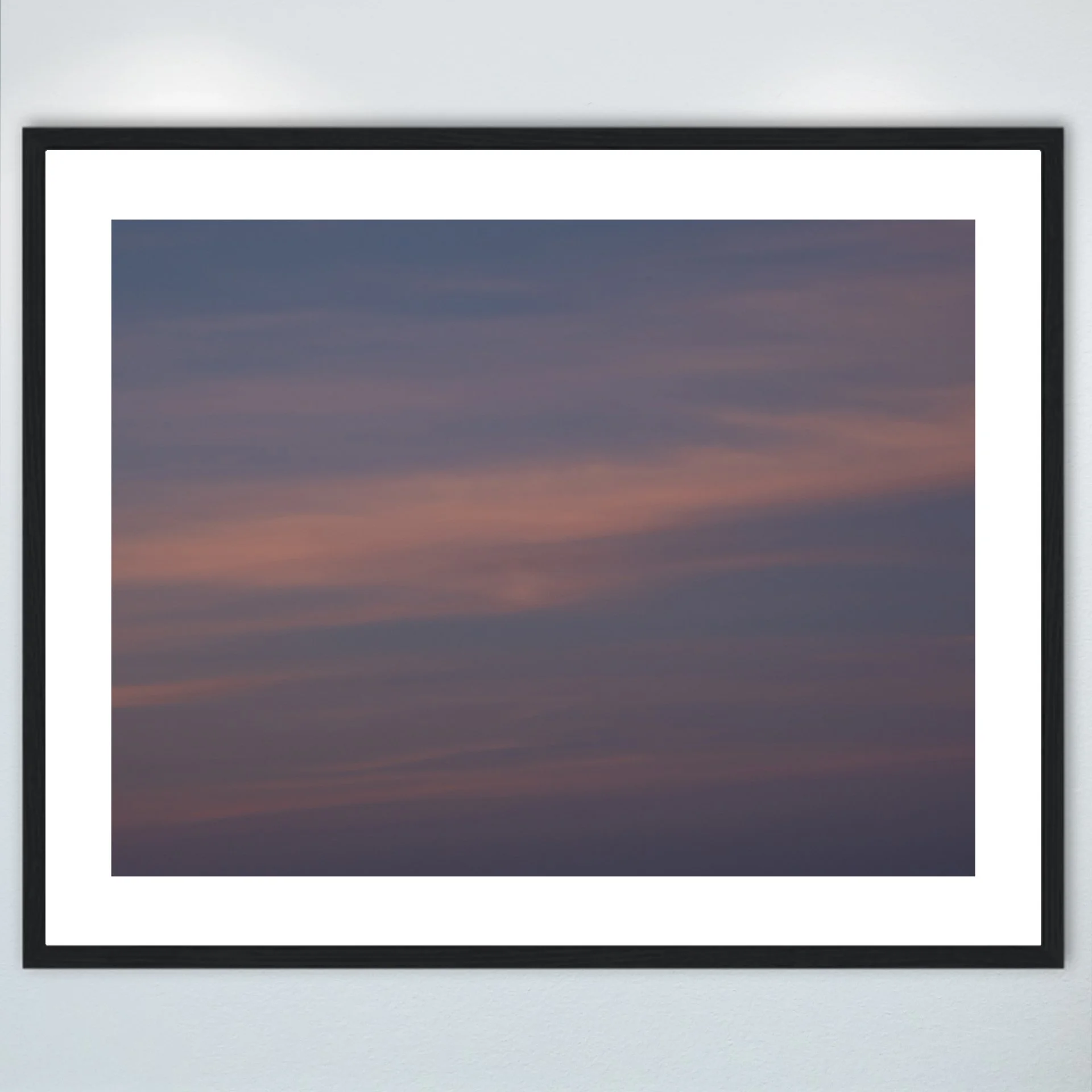 1:10 Pink Clouds- Wood w: Border.jpg