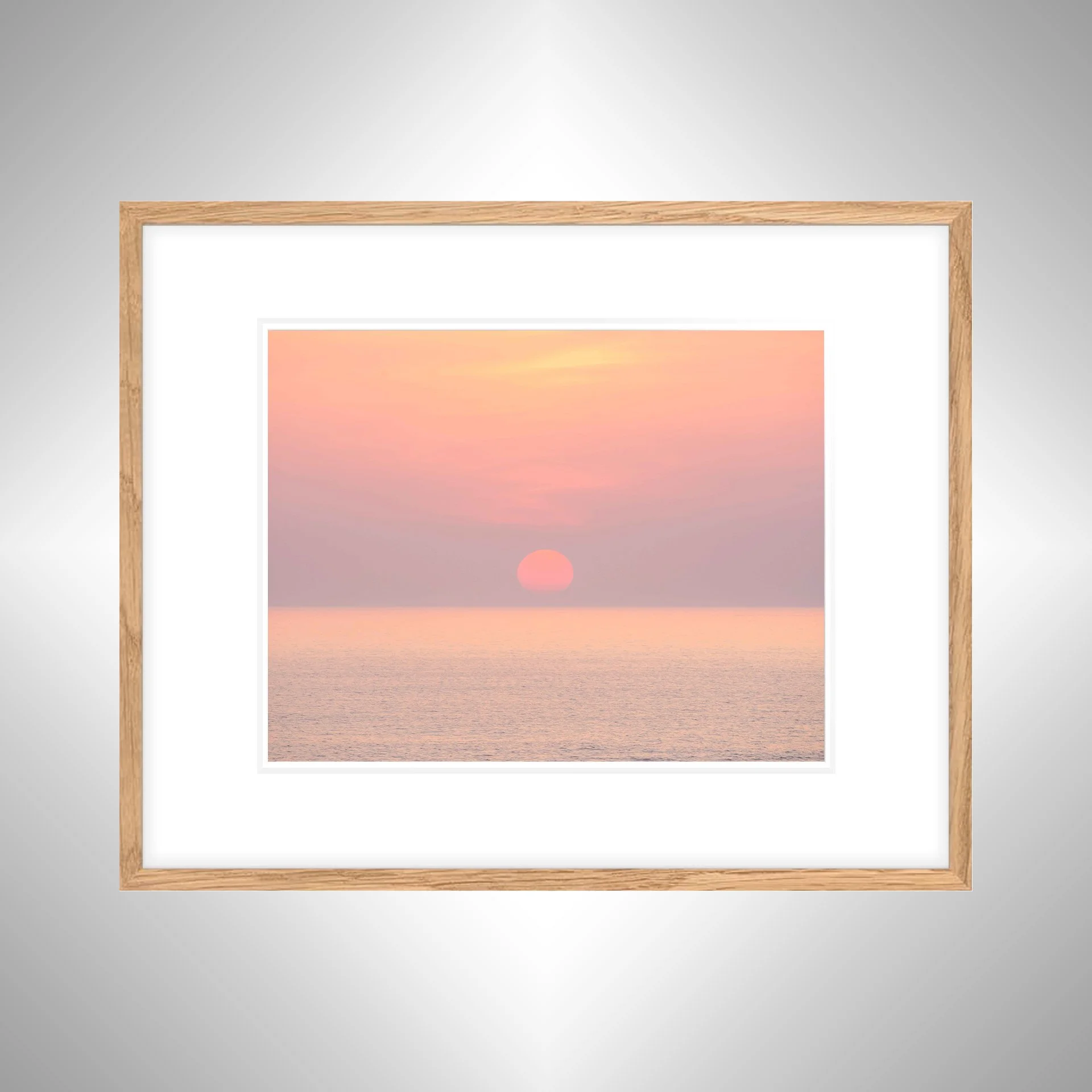 1:1 Pink Sun- White w: Border copy NATTY.jpg