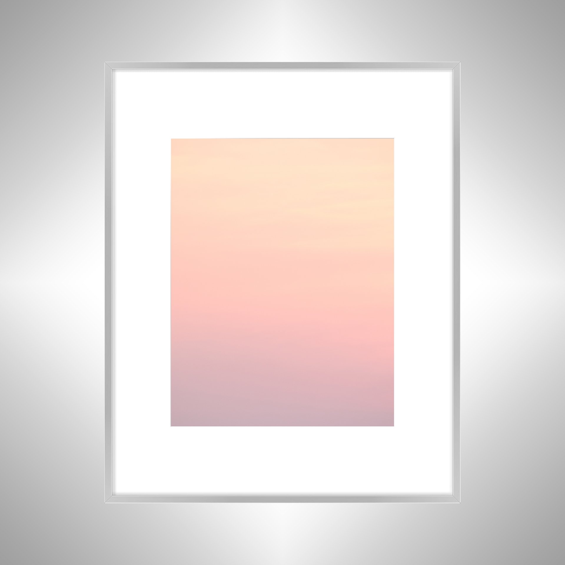 1:1 Hazy Sky (Bright)- Silver Metal w: Border.jpg