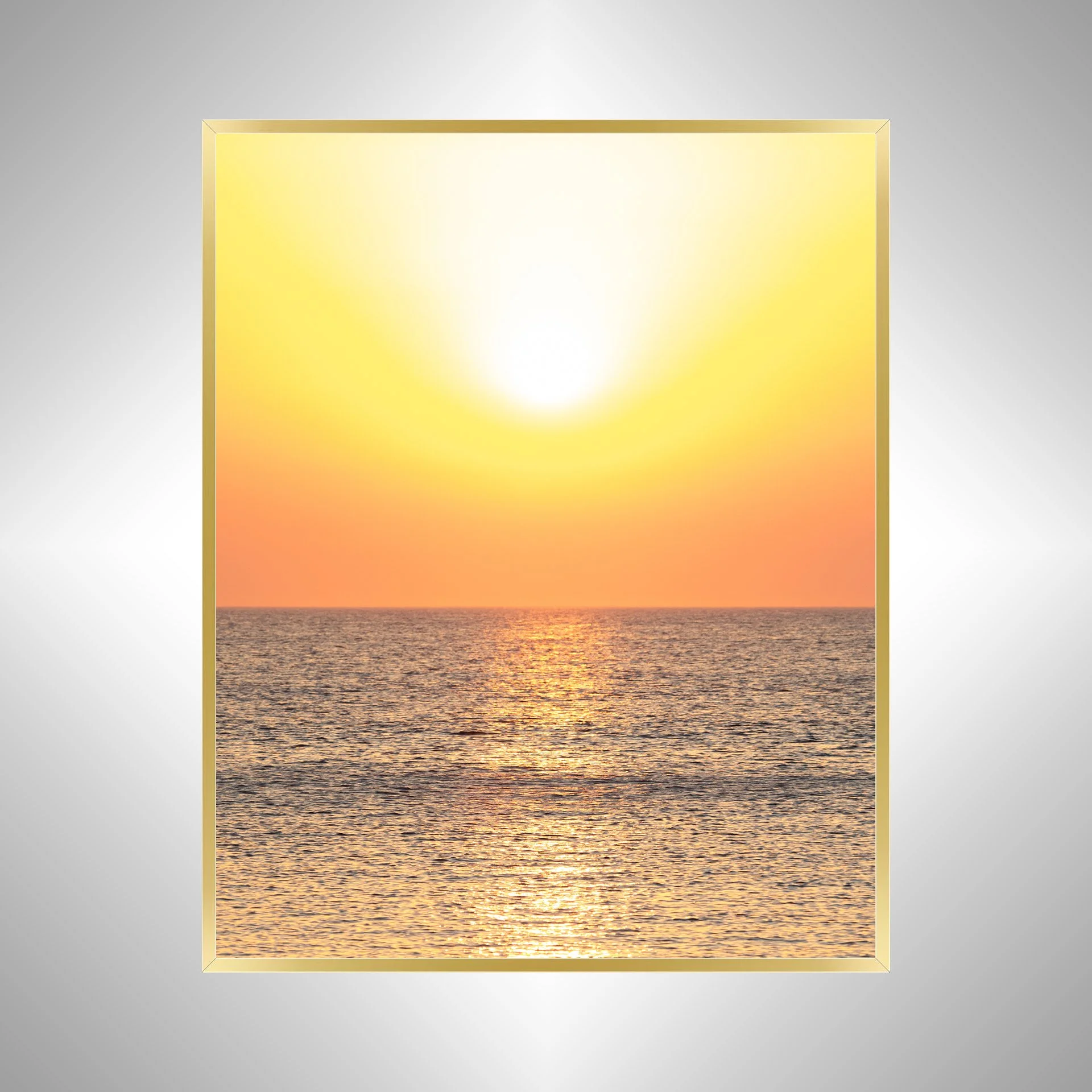 1:1 Golden Ocean Horizon (Bright)- Gold Metal.jpg