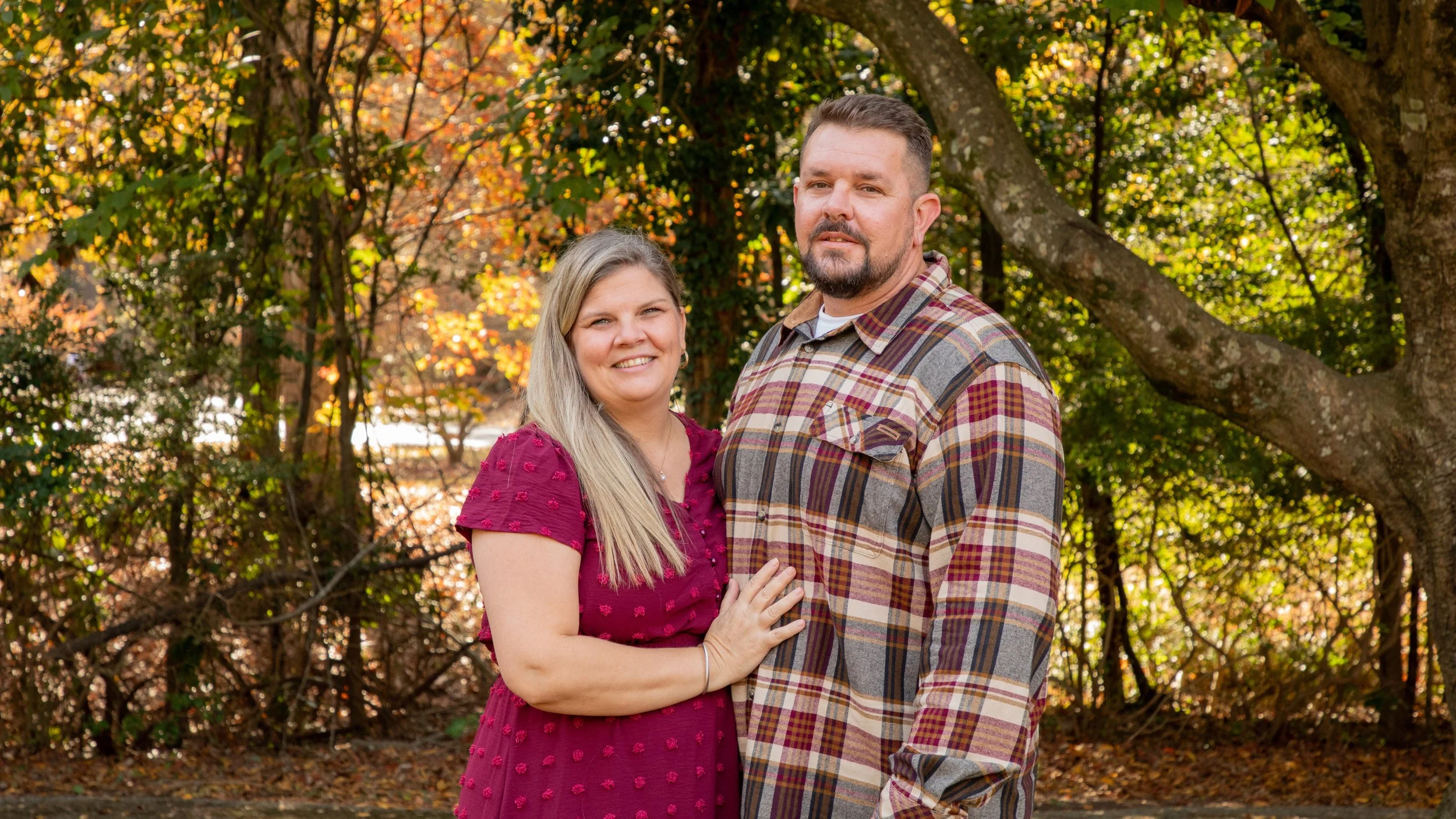 Mandy and Dave1 2.jpg