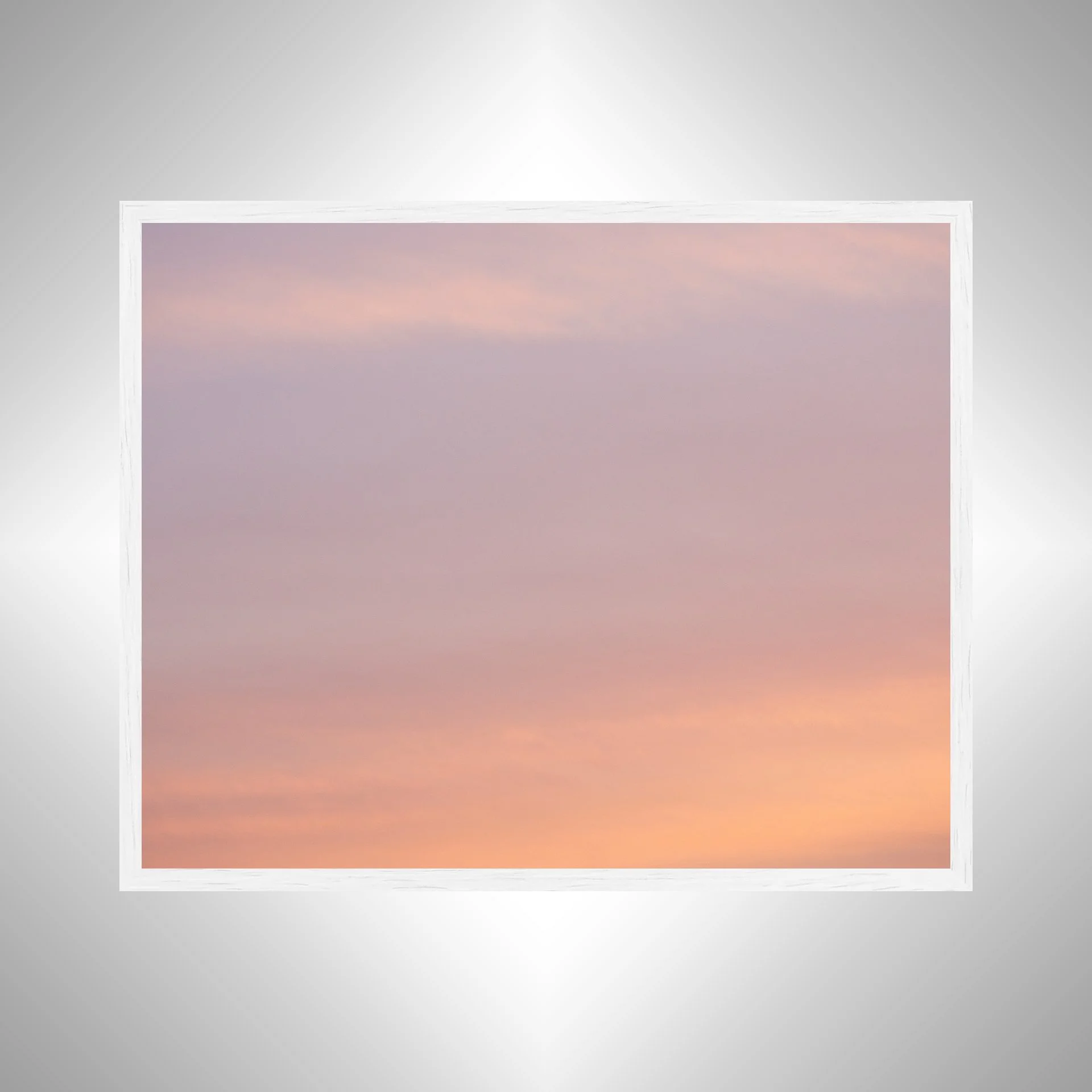 1:1 Pink Sunrise Clouds- White.jpg