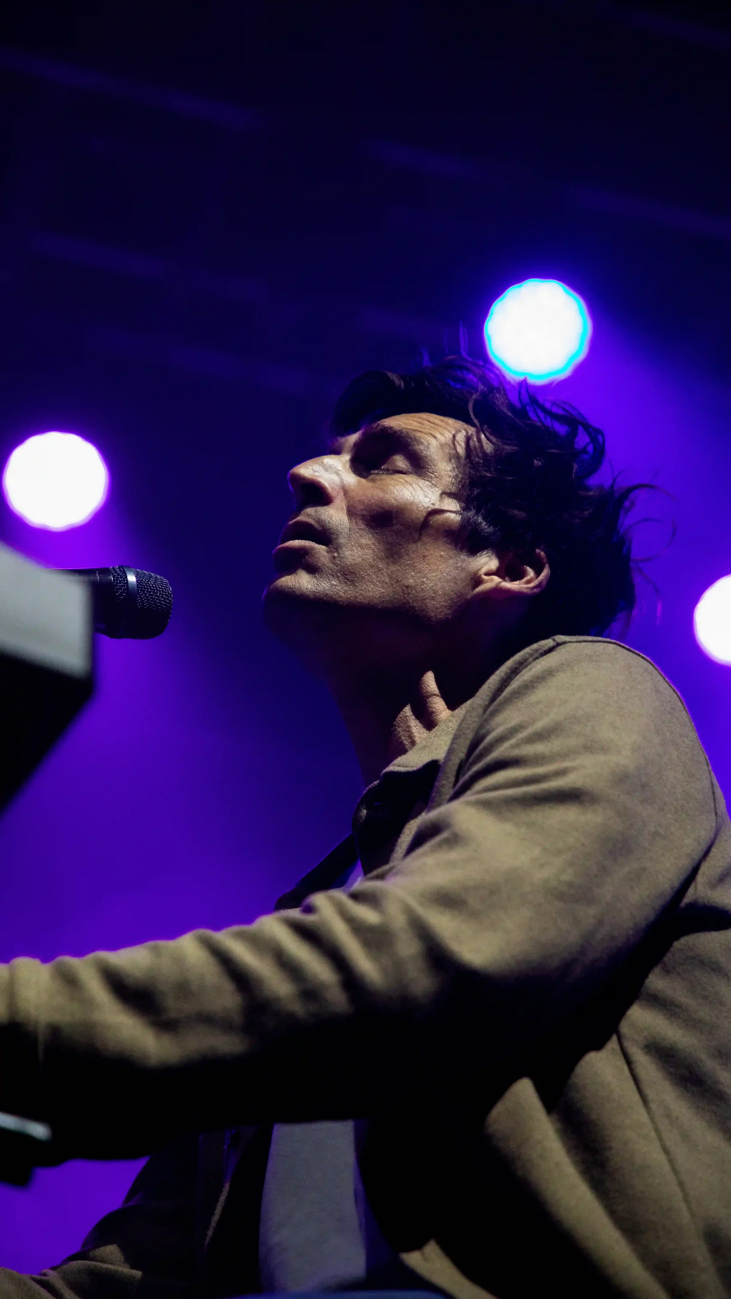 Augustana- Singing Eyes Closed NO WATERMARK.webp