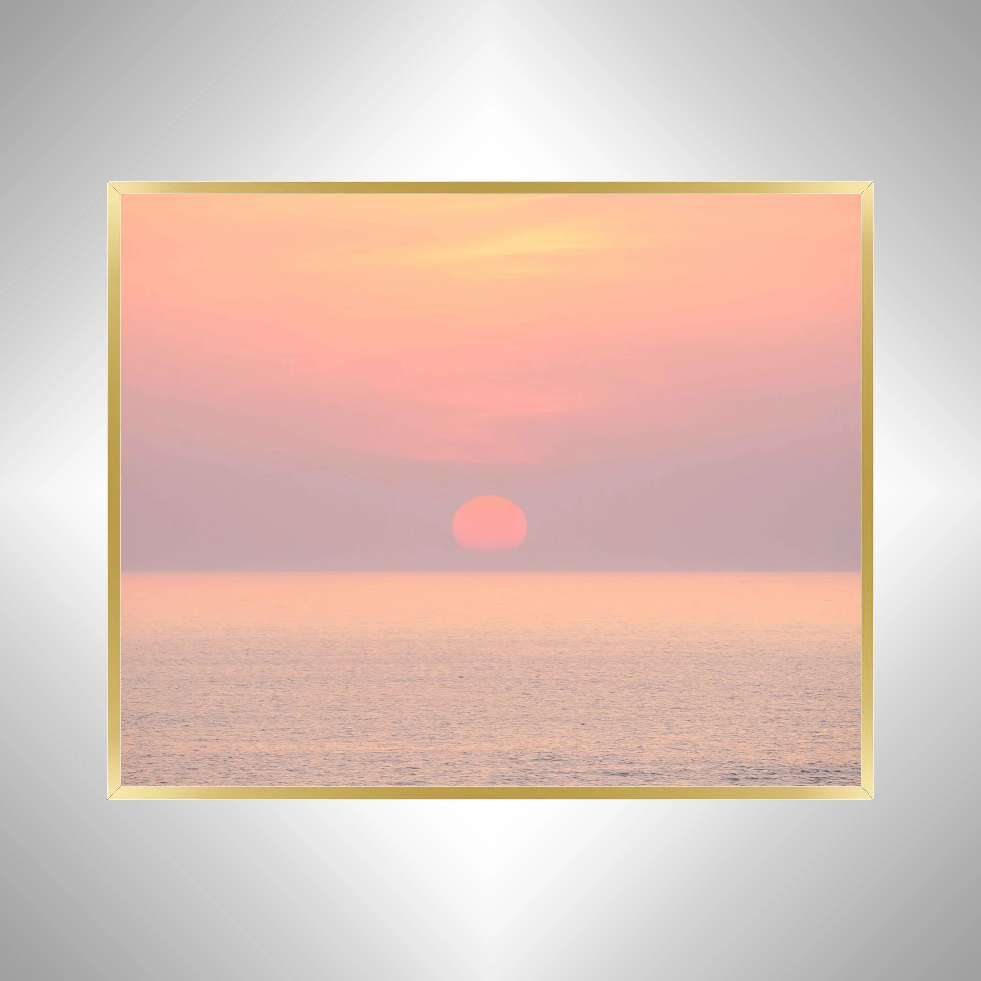 1:1 Pink Sun- Gold.jpg