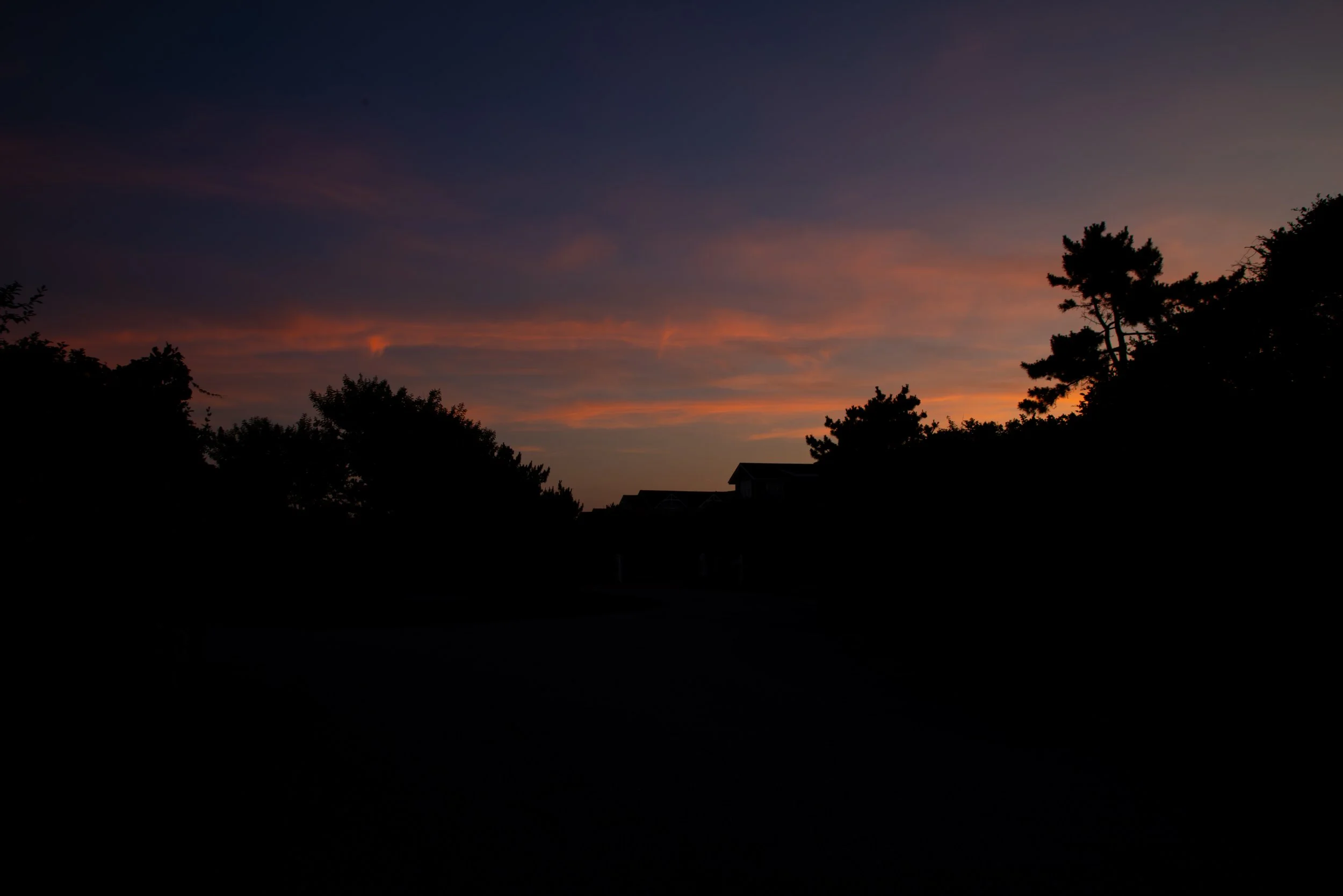 1:10 Sunrise Behind Houses (Landscape).jpg