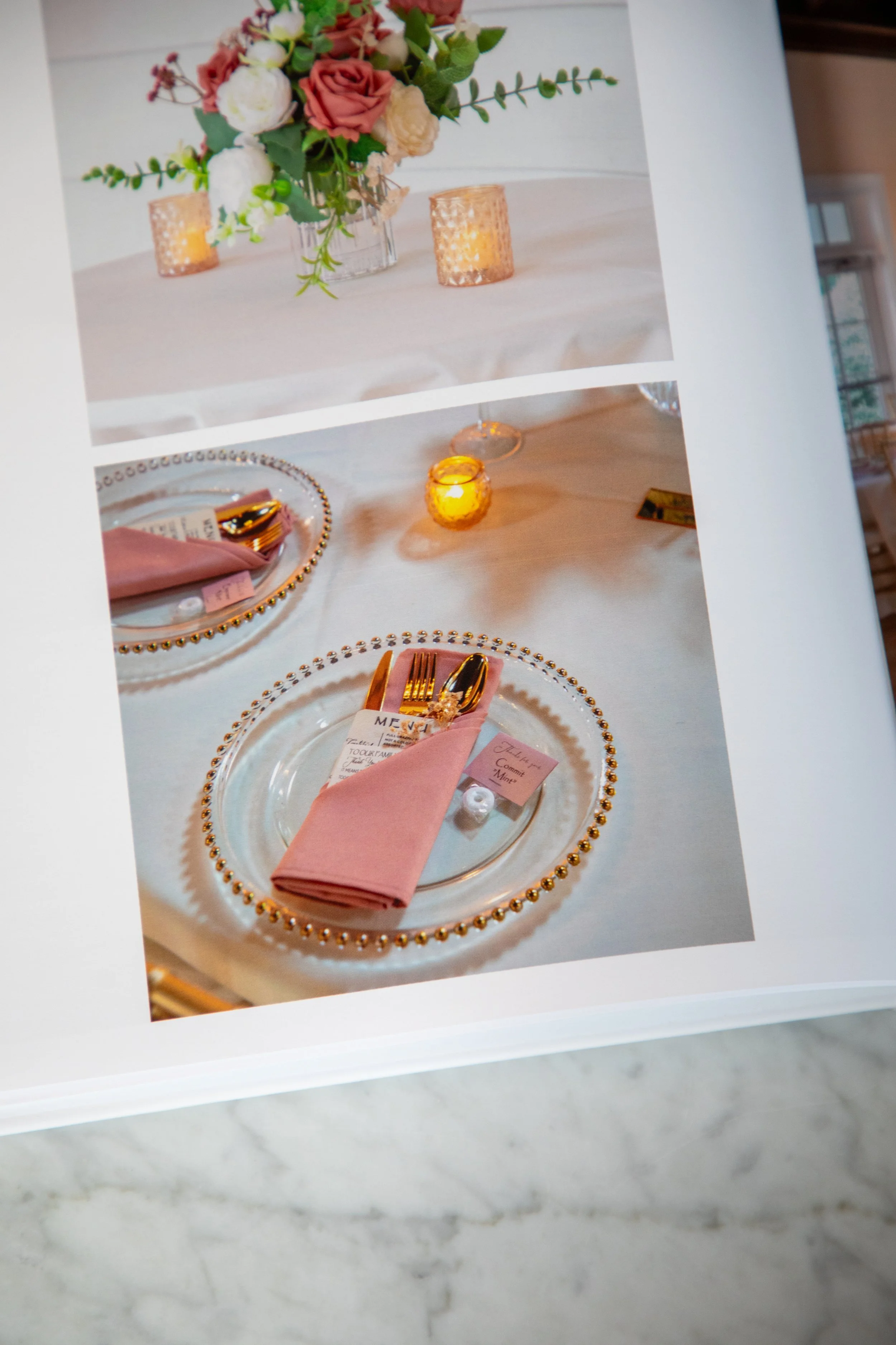 K+T Photobook Photoshoot19.jpg