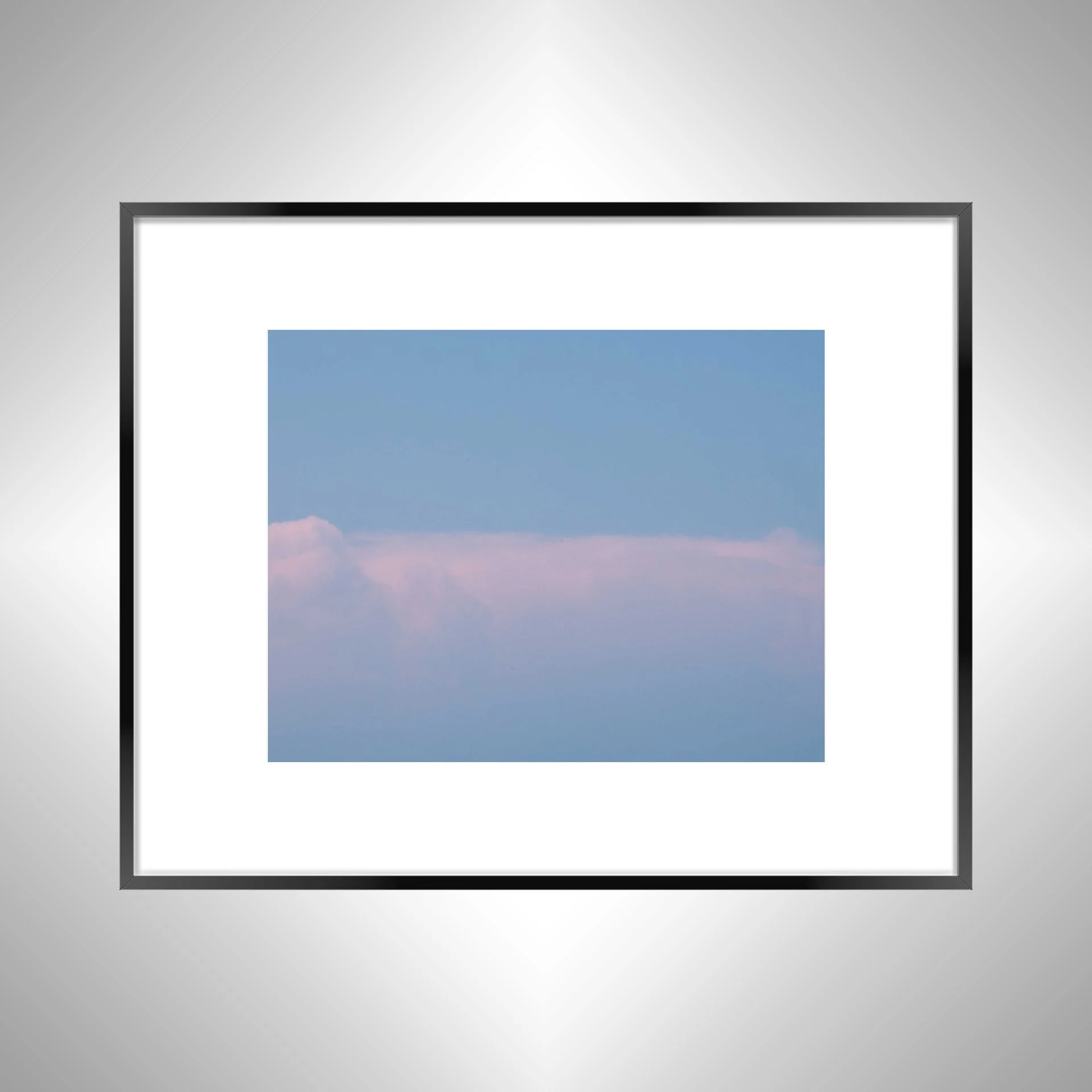 1:10 Pink Cloud in Carova- Black w: Border.jpg