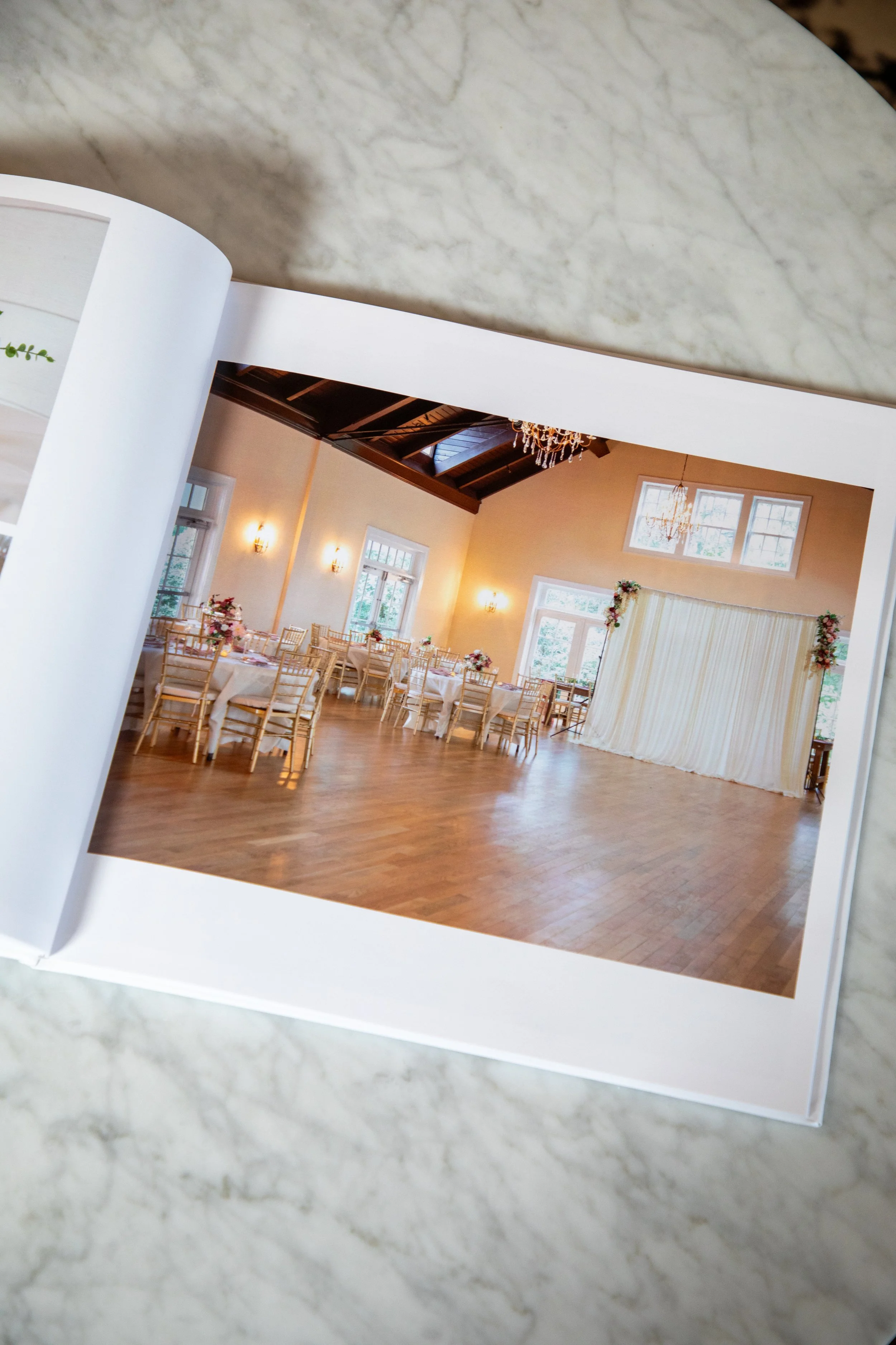 K+T Photobook Photoshoot20.jpg