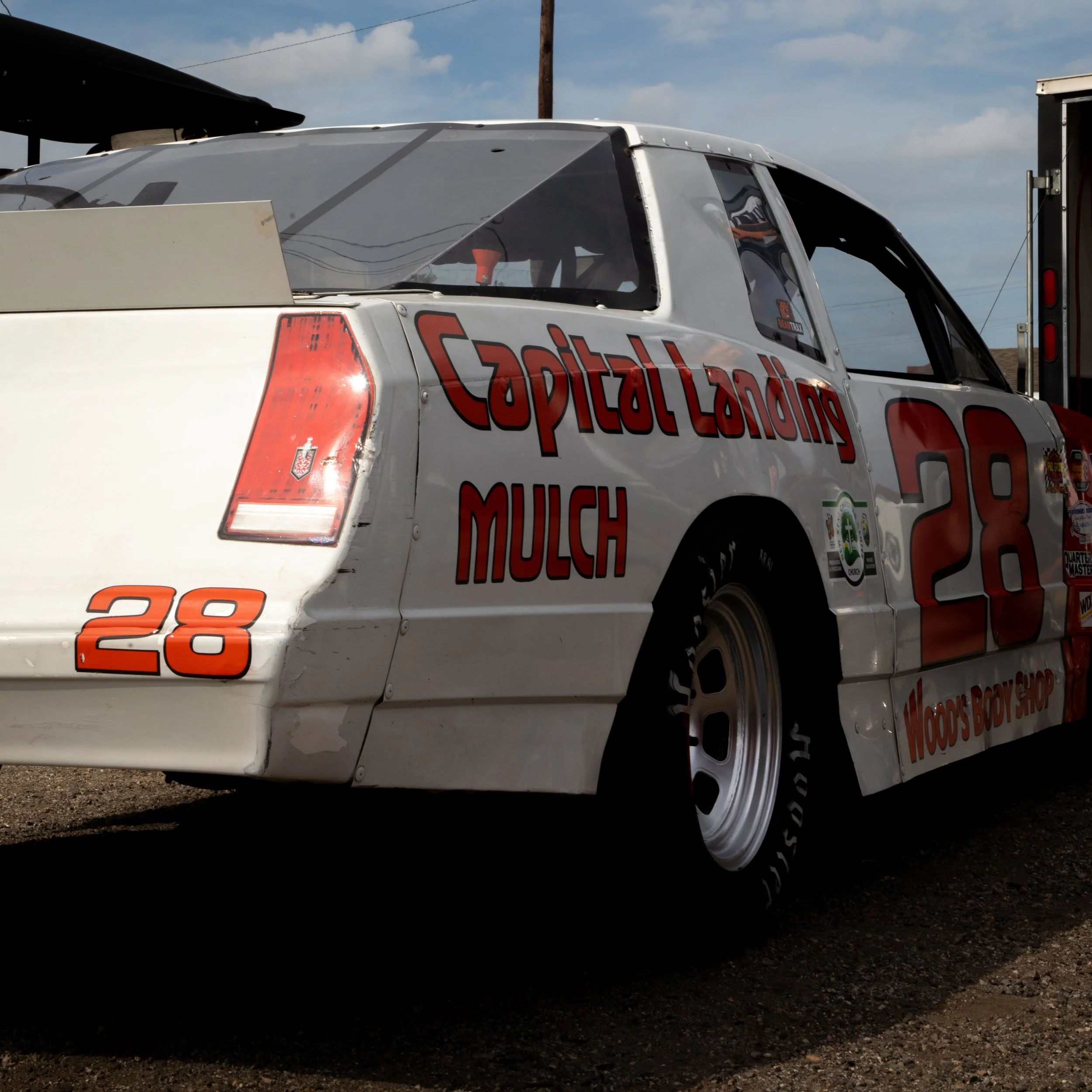Jacob Wood 08_23_2025- #28 Super Streets13.jpg