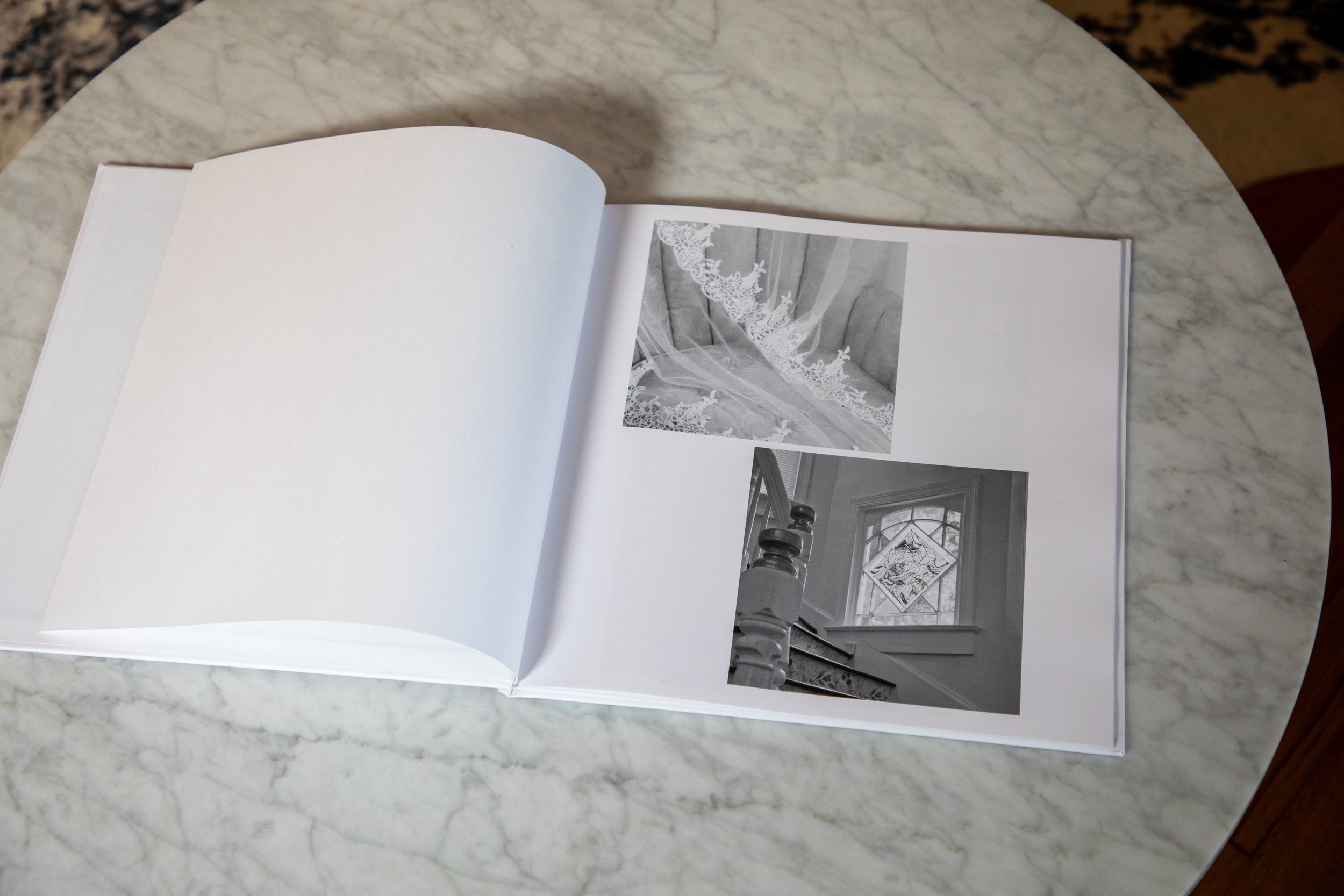 K+T Photobook Photoshoot8.jpg