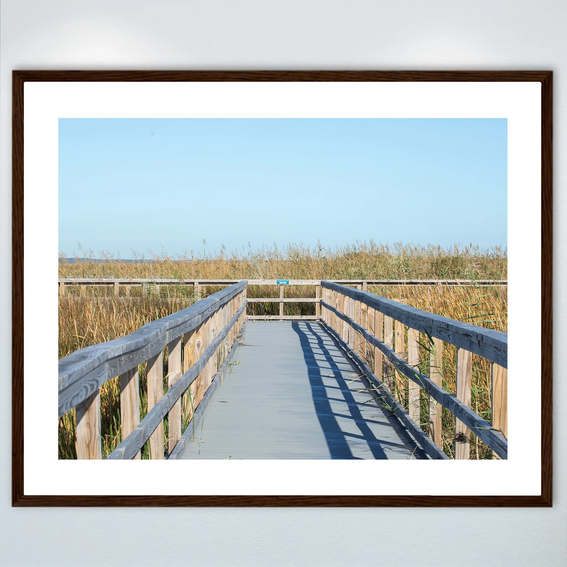 1:10 Back Bay Board Walk- Wood w: Border.jpg