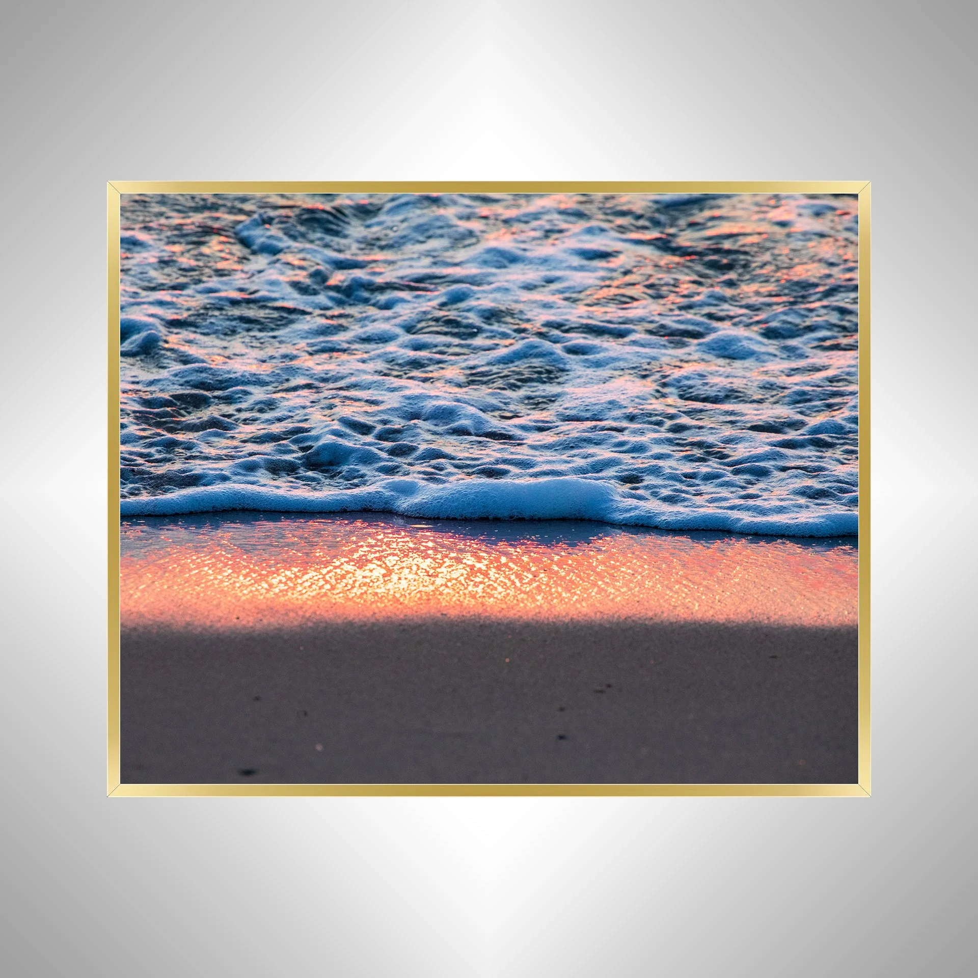 1:1 Sea Foam at Sunrise- Gold.jpg