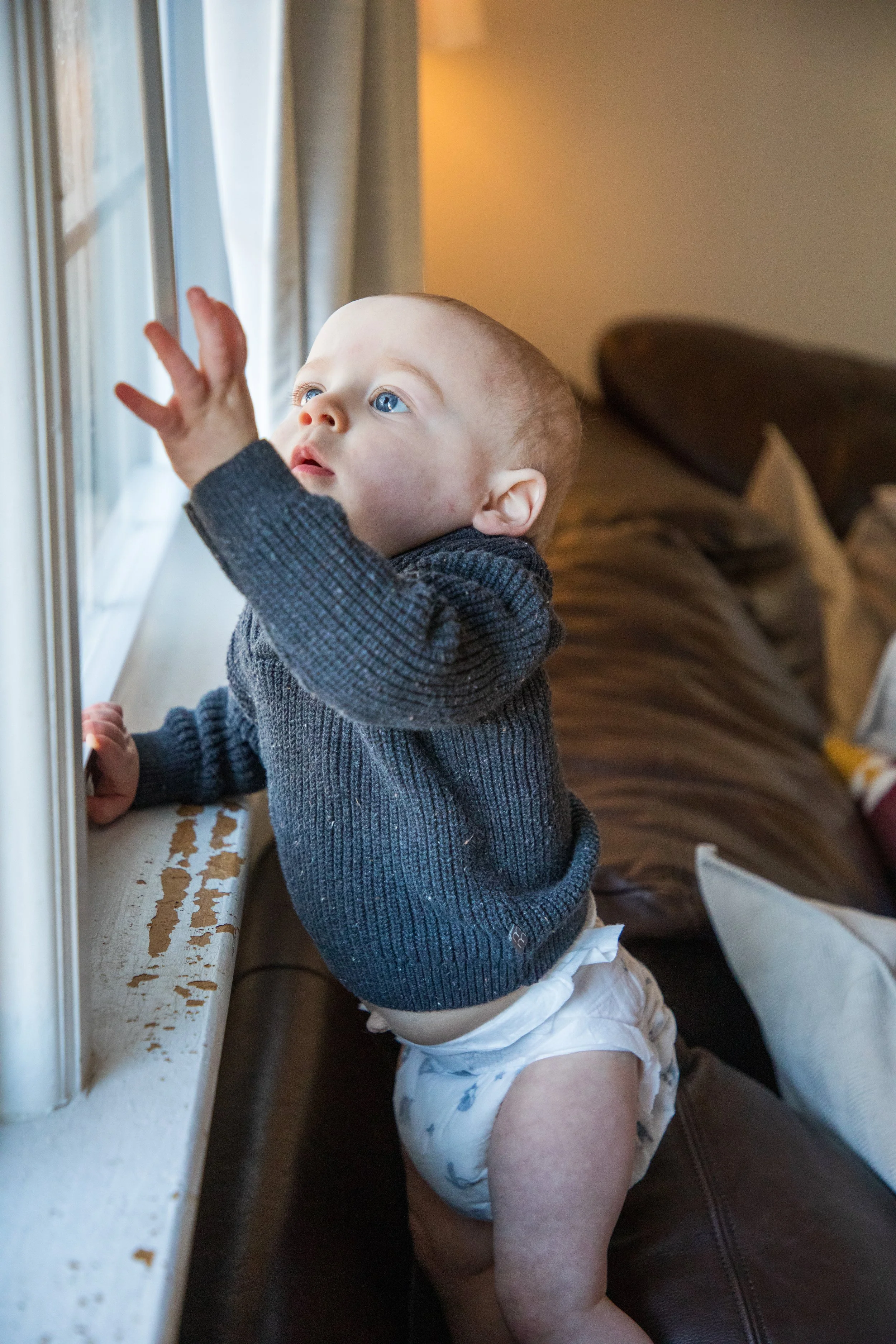 Hudson & Nolan97.jpg