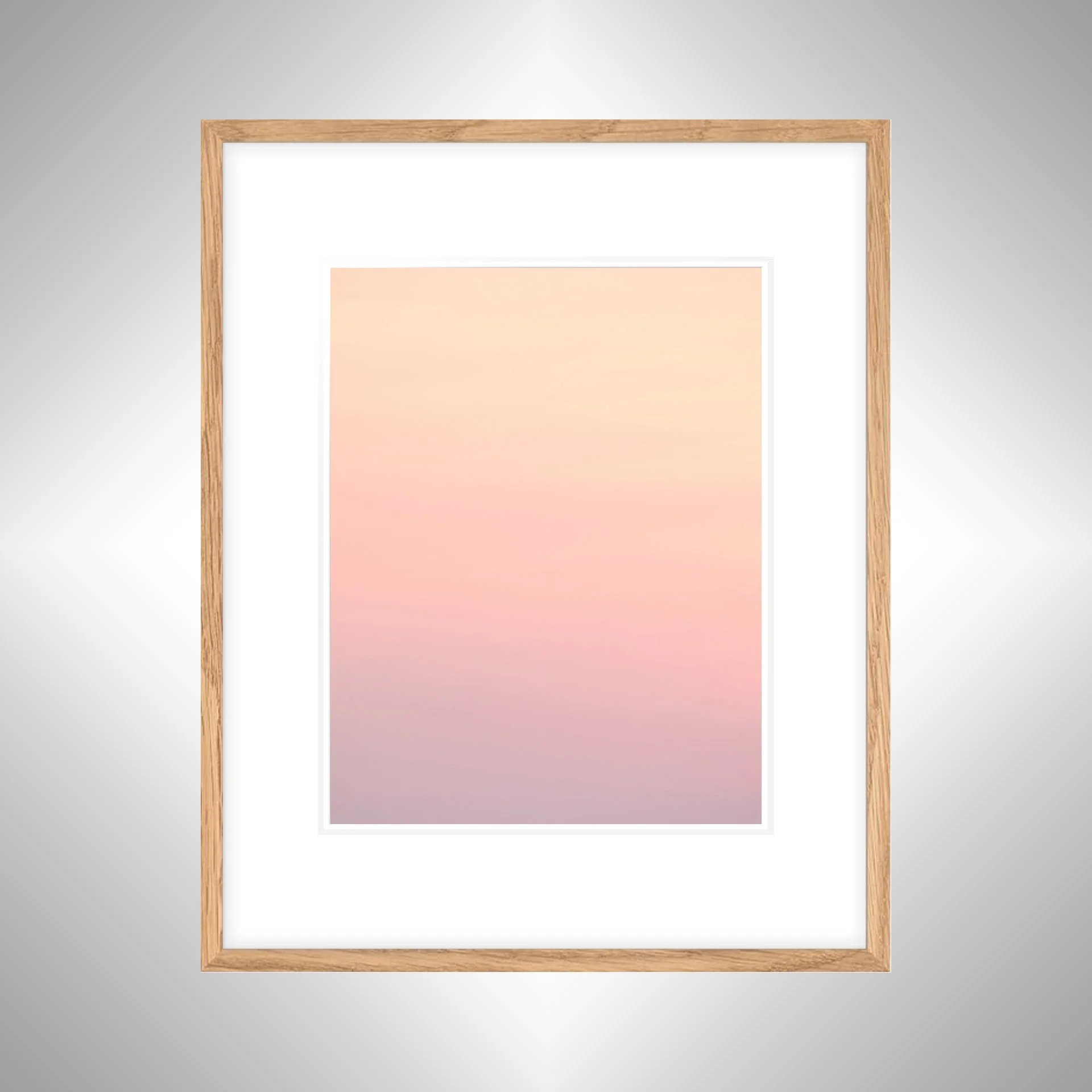 1:1 Hazy Sky (Bright)- White Wood w: Border copy NATTY.jpg