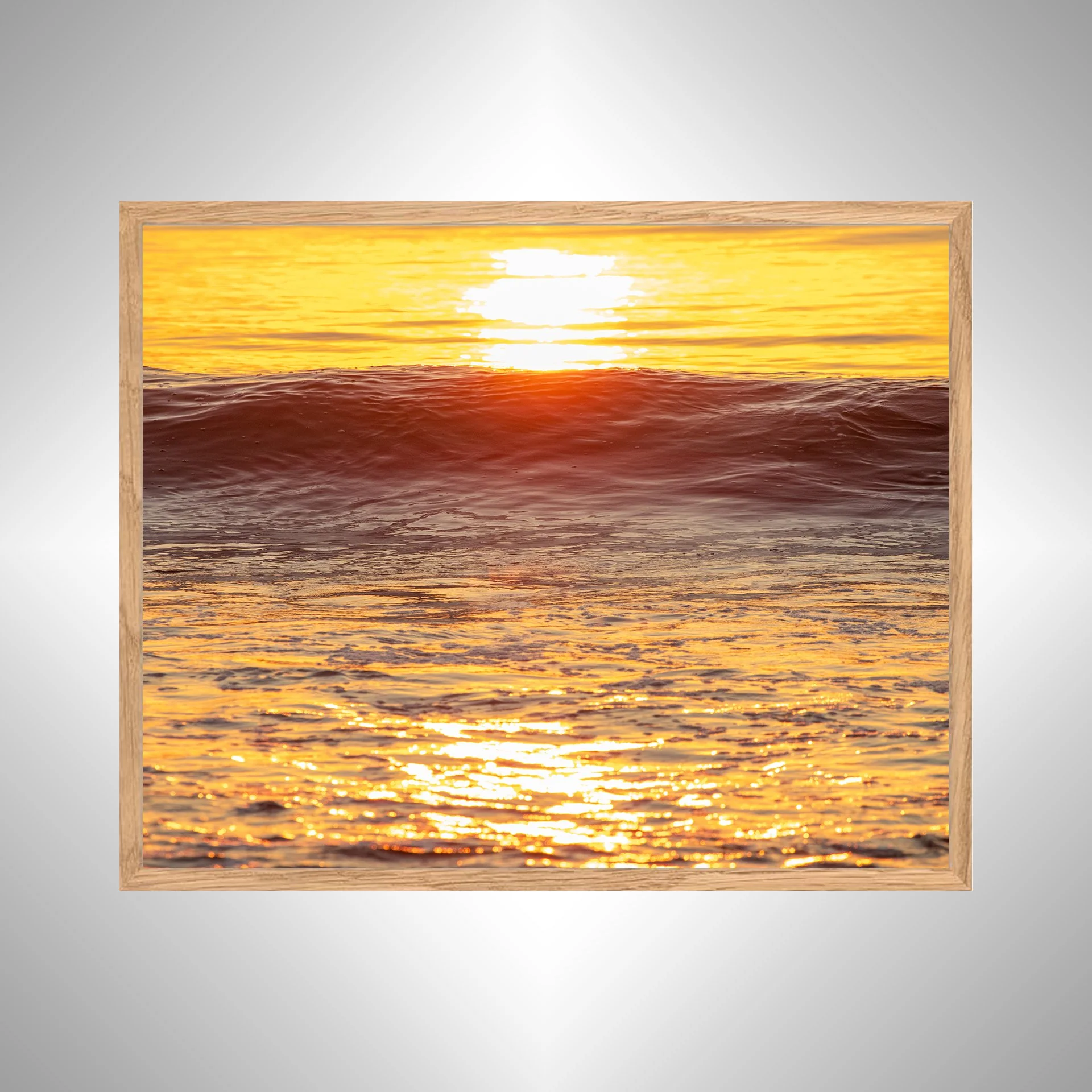 1:1 Pre-wavebreak Sun Glare- White copy NATTY.jpg