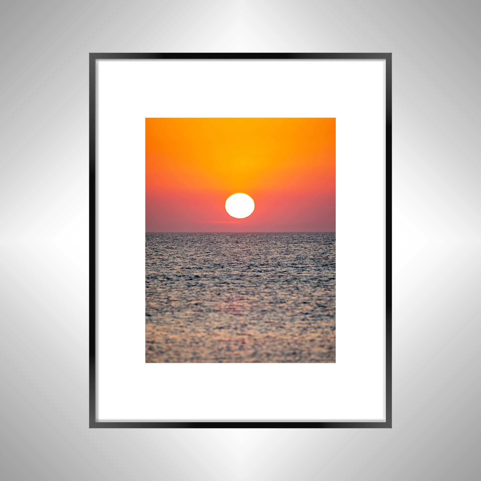 1:10 Saturated Ocean Sunrise- Black w: Border.jpg