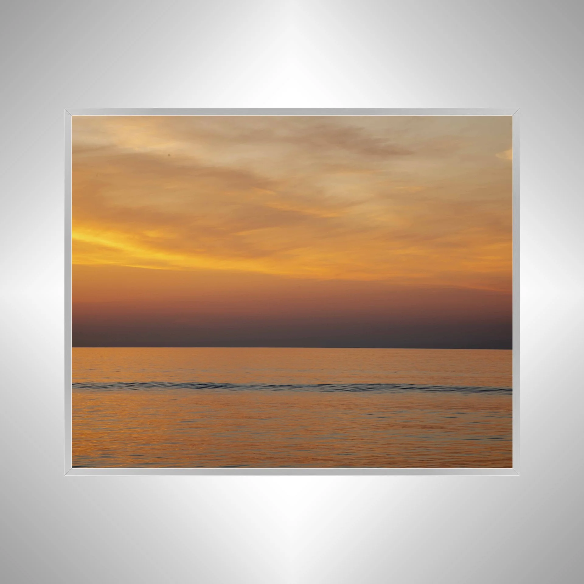1:10 Orange Ocean Horizon- Silver.jpg
