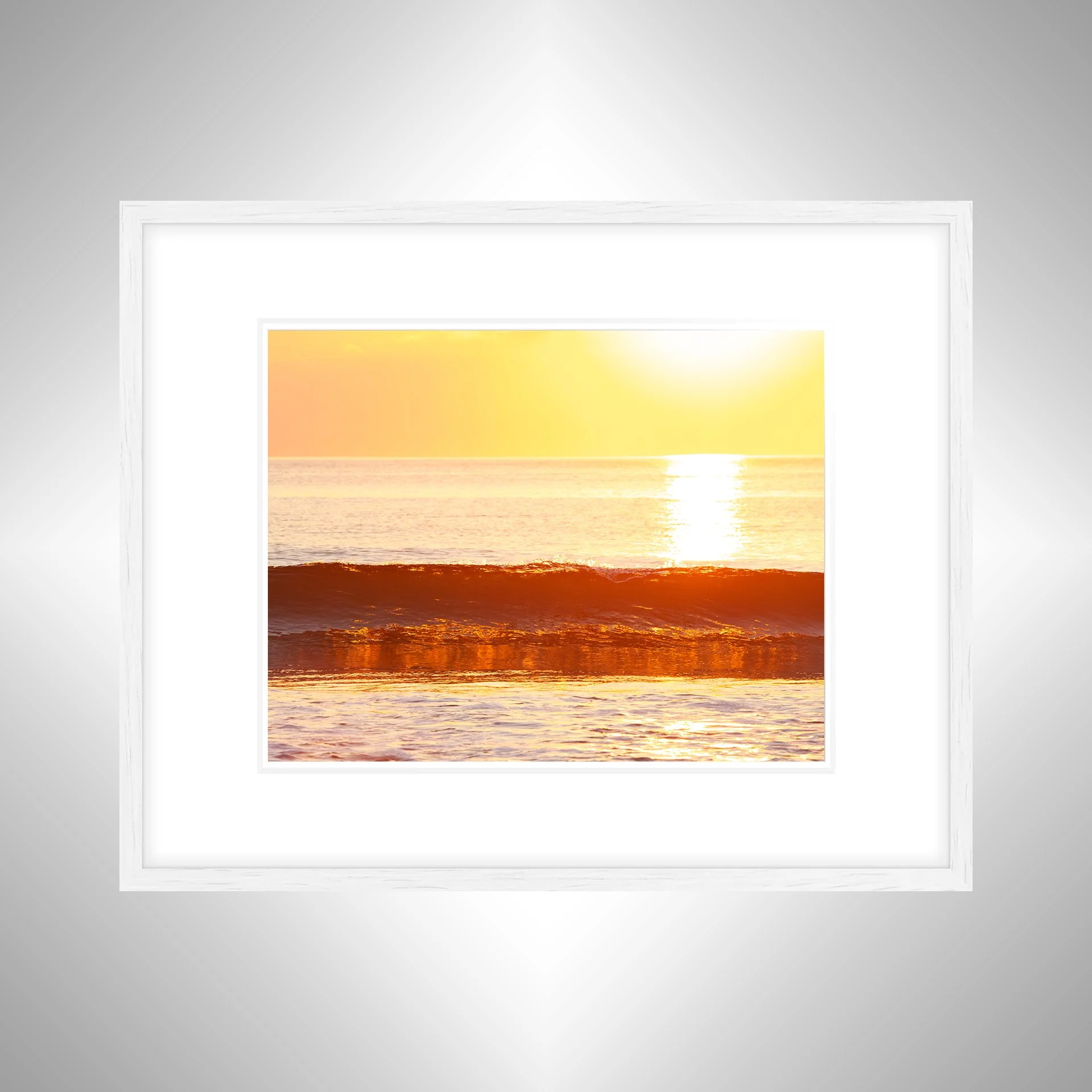 1:1 Orange Glass Wave- White w: Border.jpg