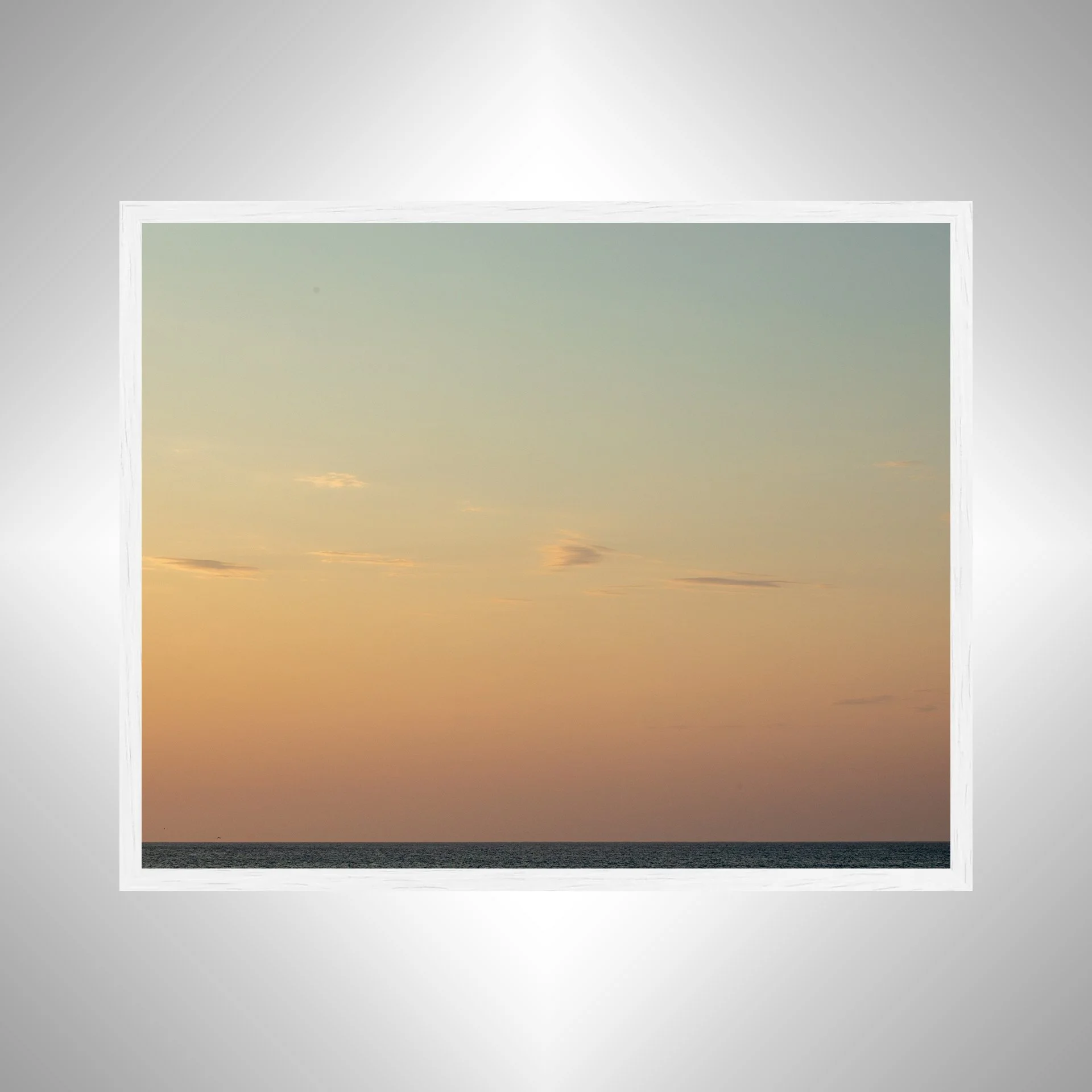 1:10 Very Partly Cloudy-w.jpg