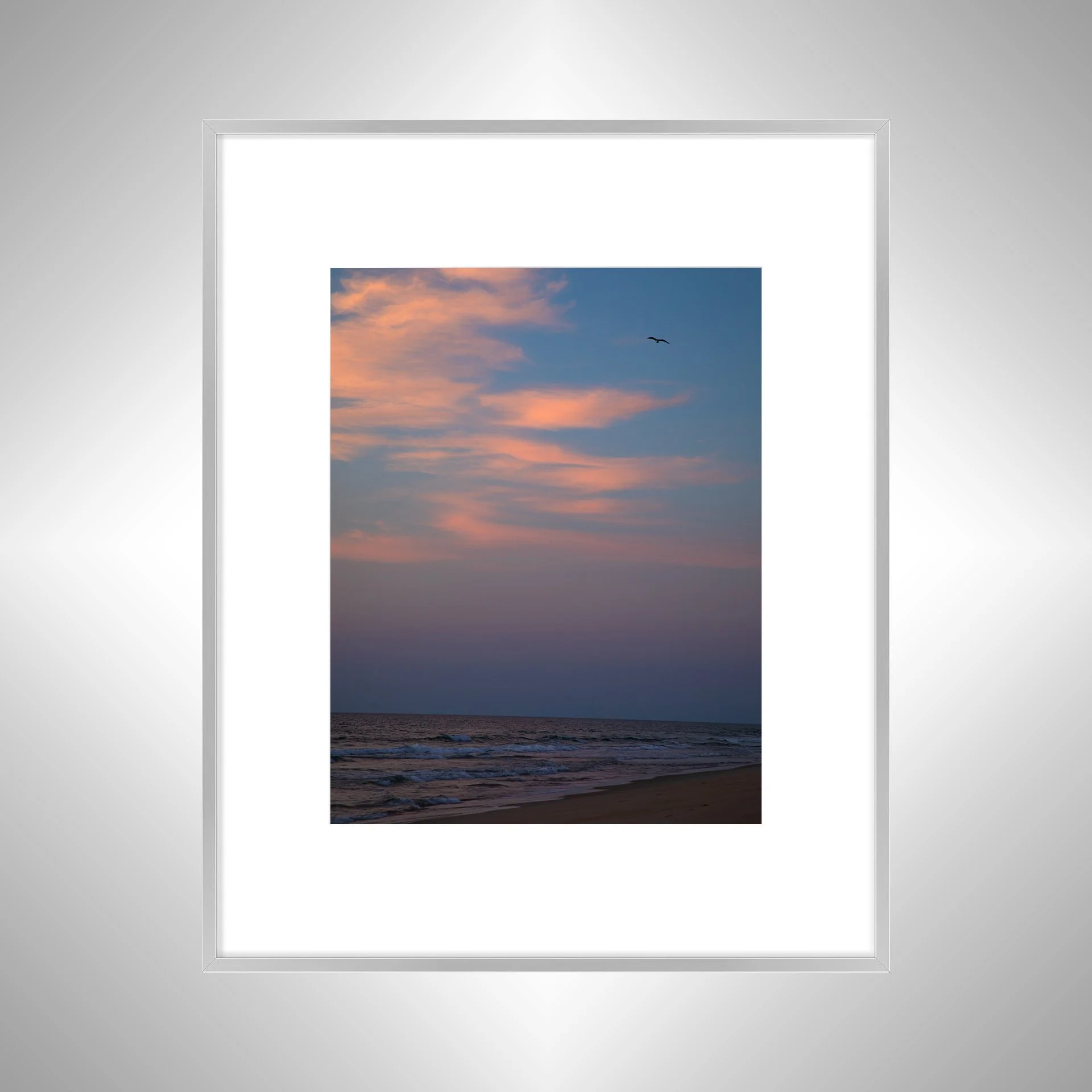 1:10 Pink Dusk in Rodanthe- Silver w: Border.jpg