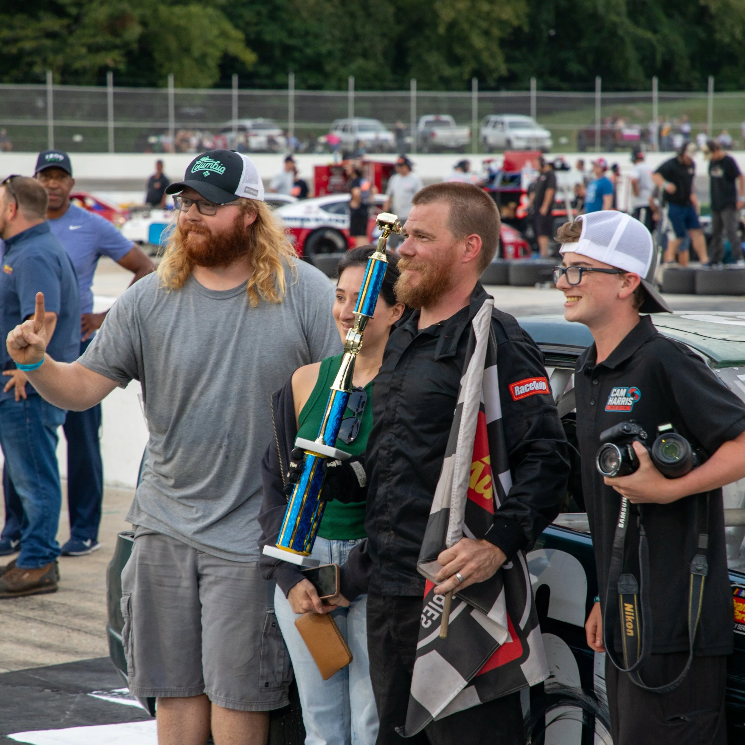 WLocke- Langley 08:23:2025 Candid13.jpg