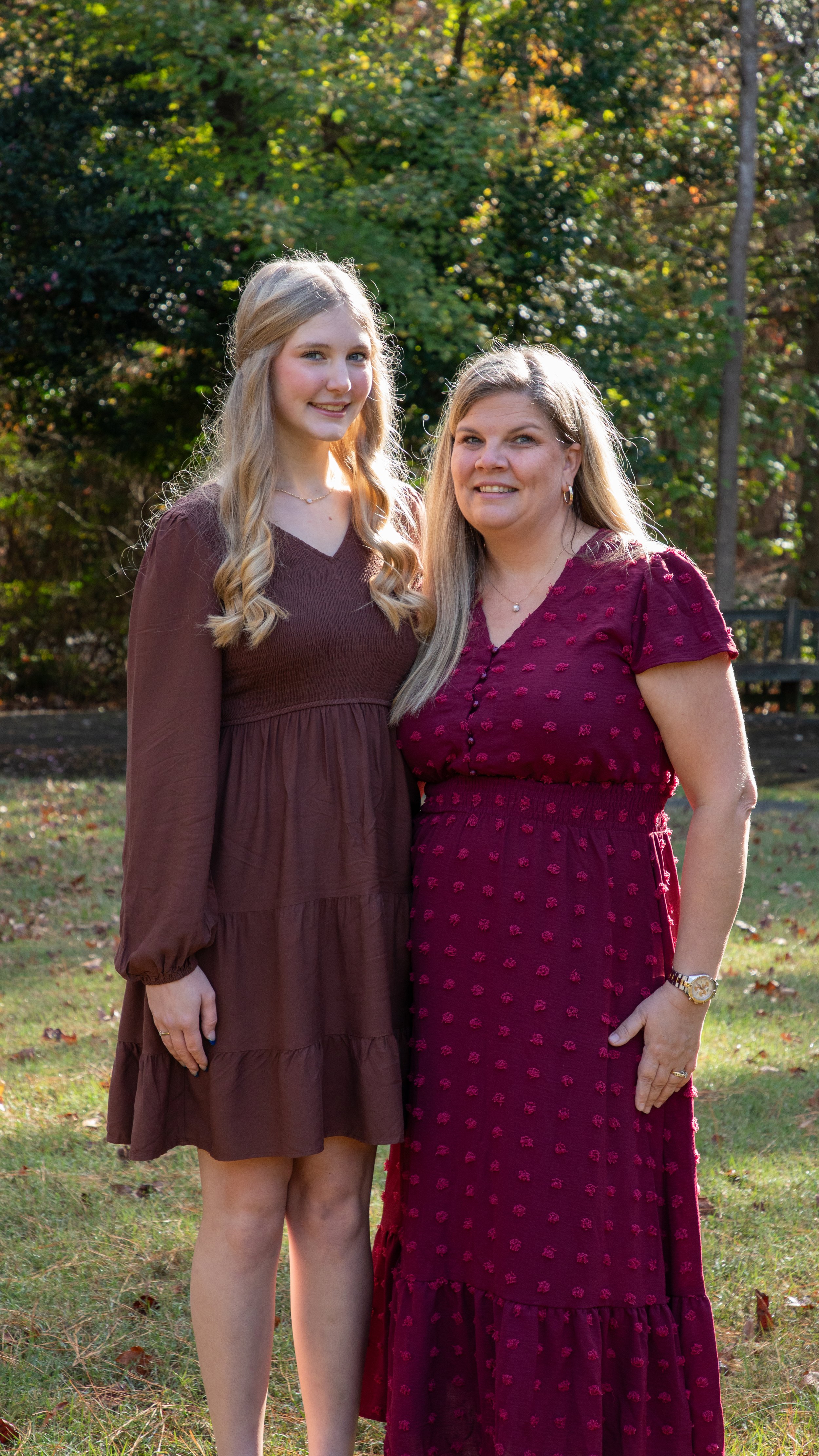 Mandy and Carly3.jpg