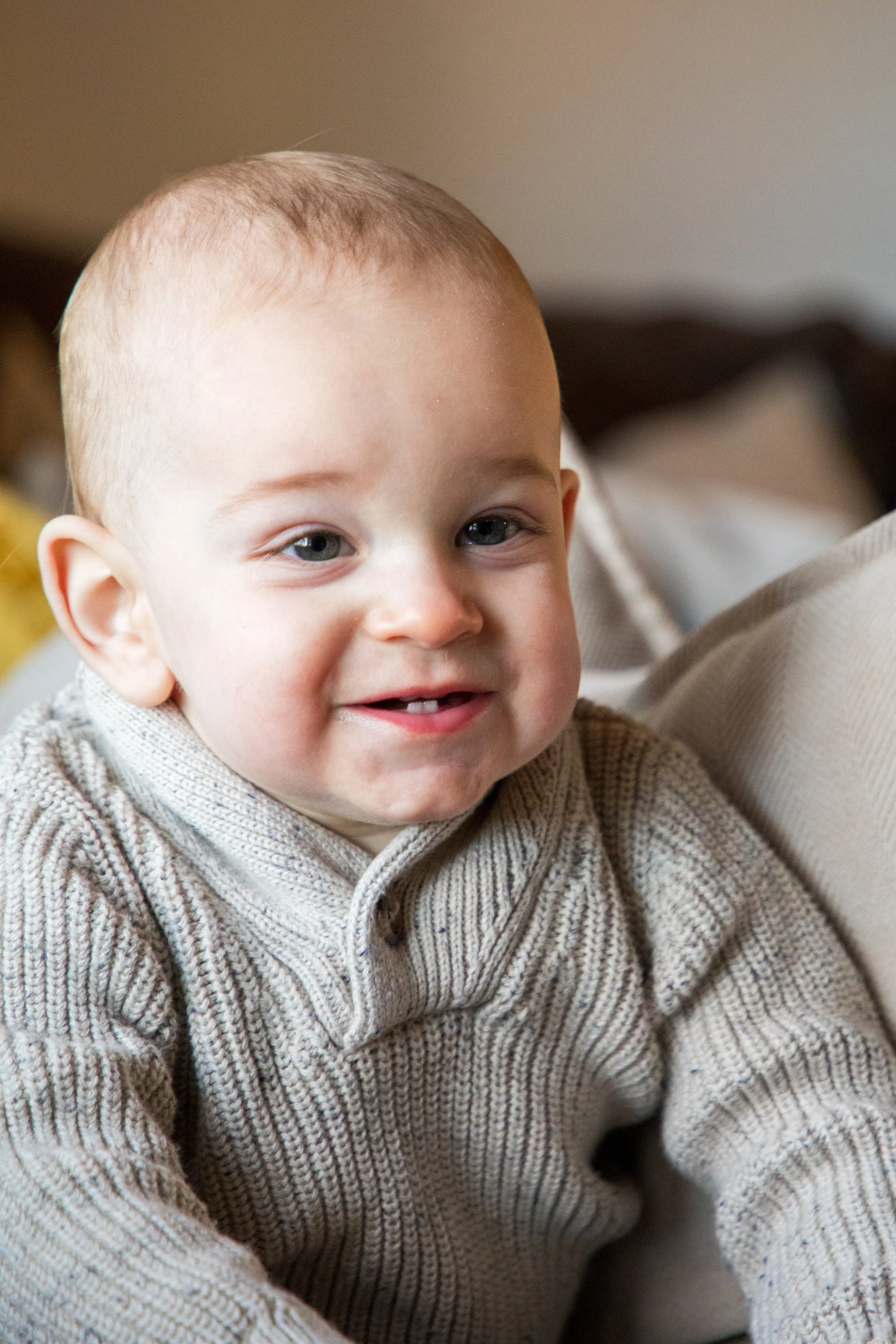 Hudson & Nolan99.jpg