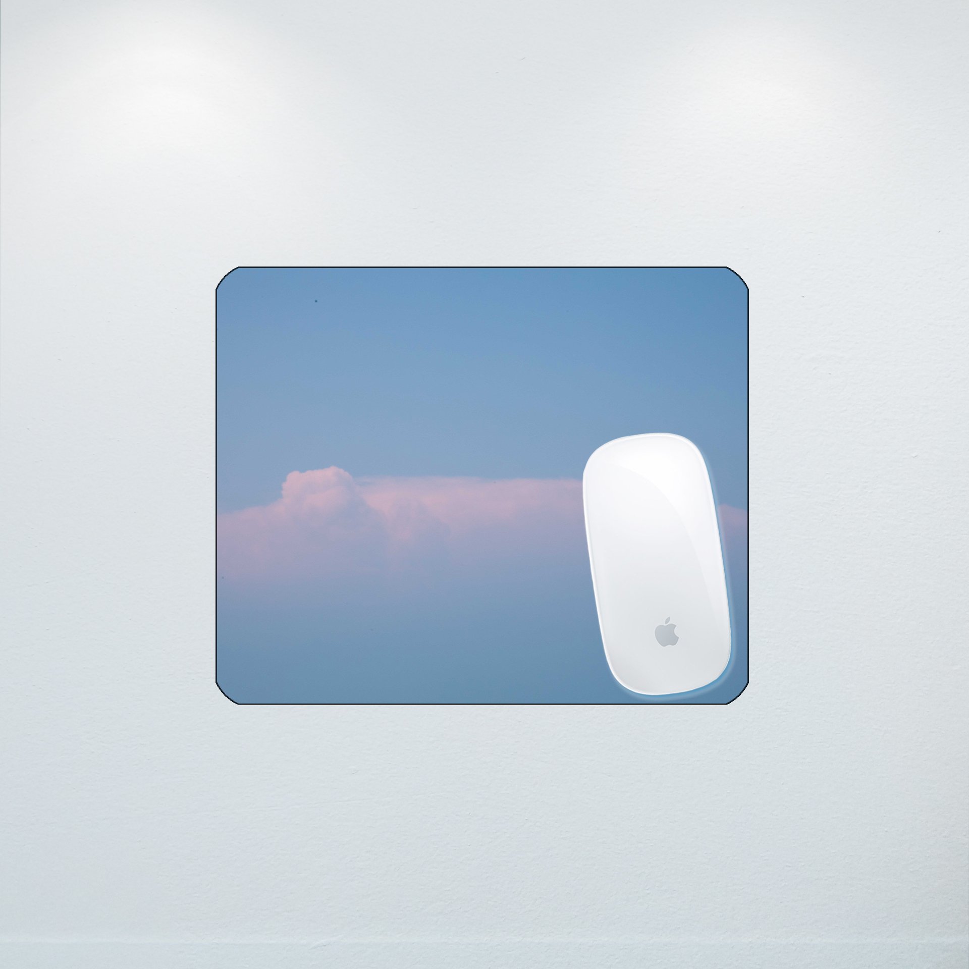 1:10 Pink Cloud in Carova- Mouse Pad.jpg
