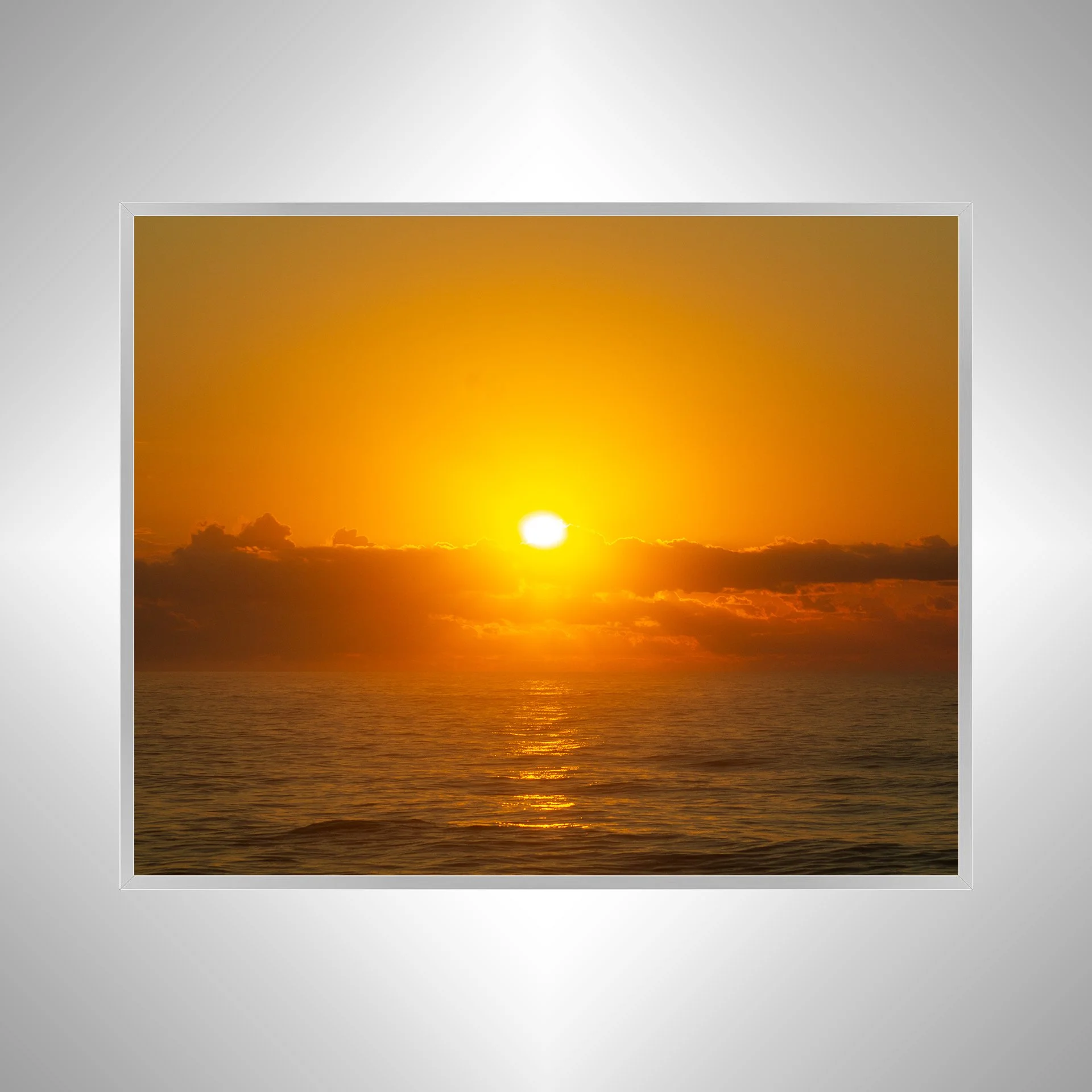 1:1 Ocean Sunrise- Silver.jpg
