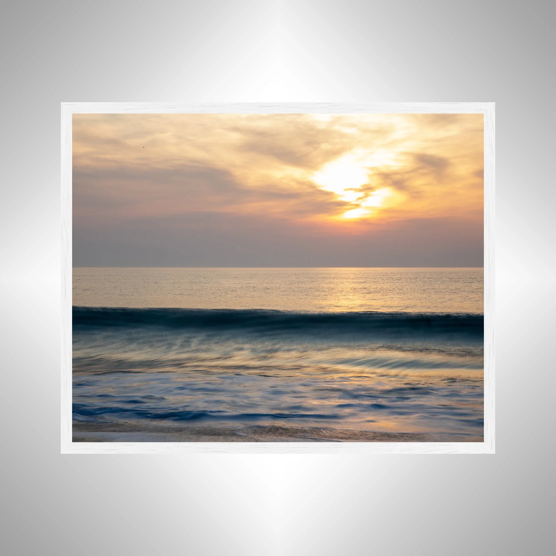 1:10 Sunrise Wave Building-w.jpg