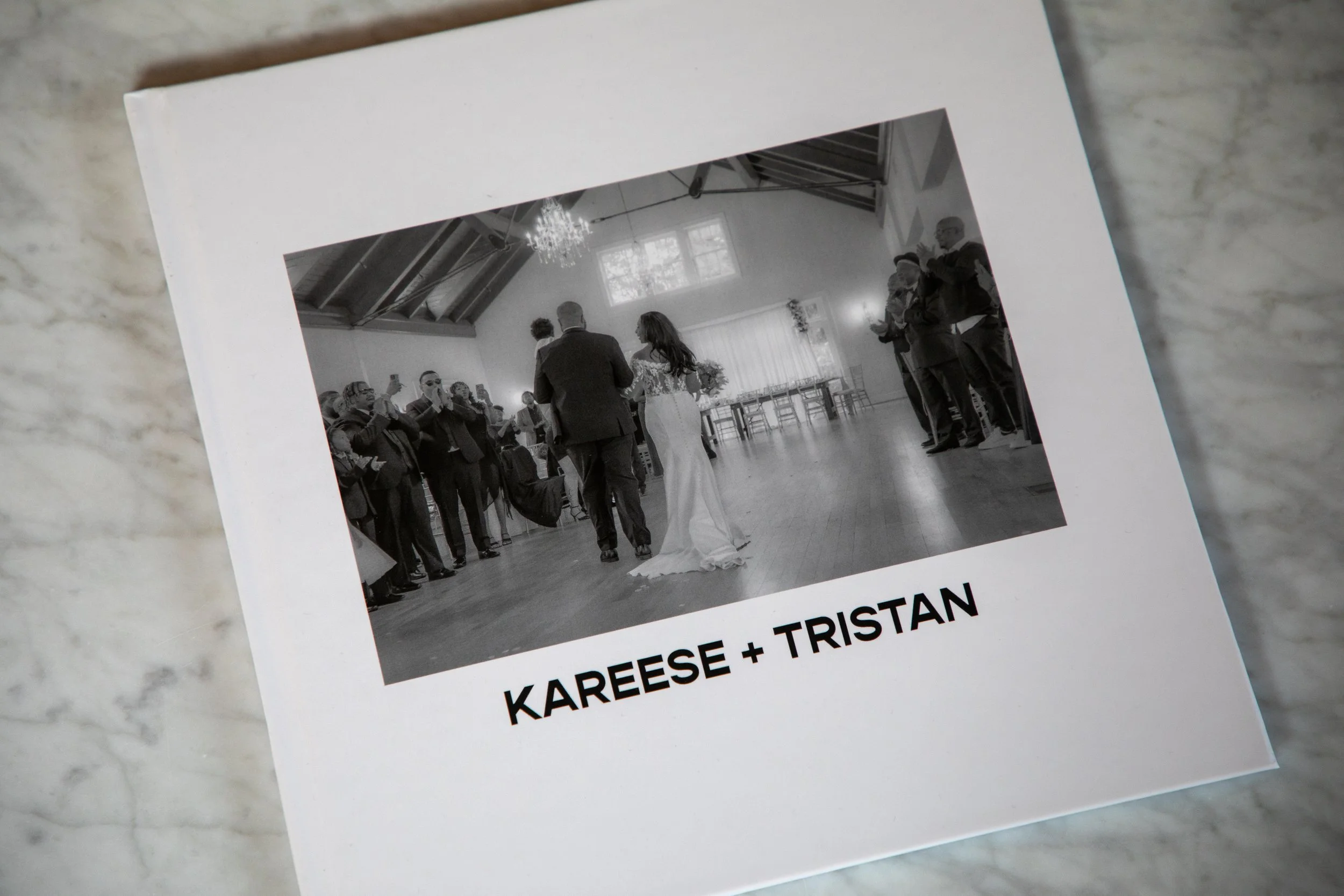 K+T Photobook Photoshoot4.jpg