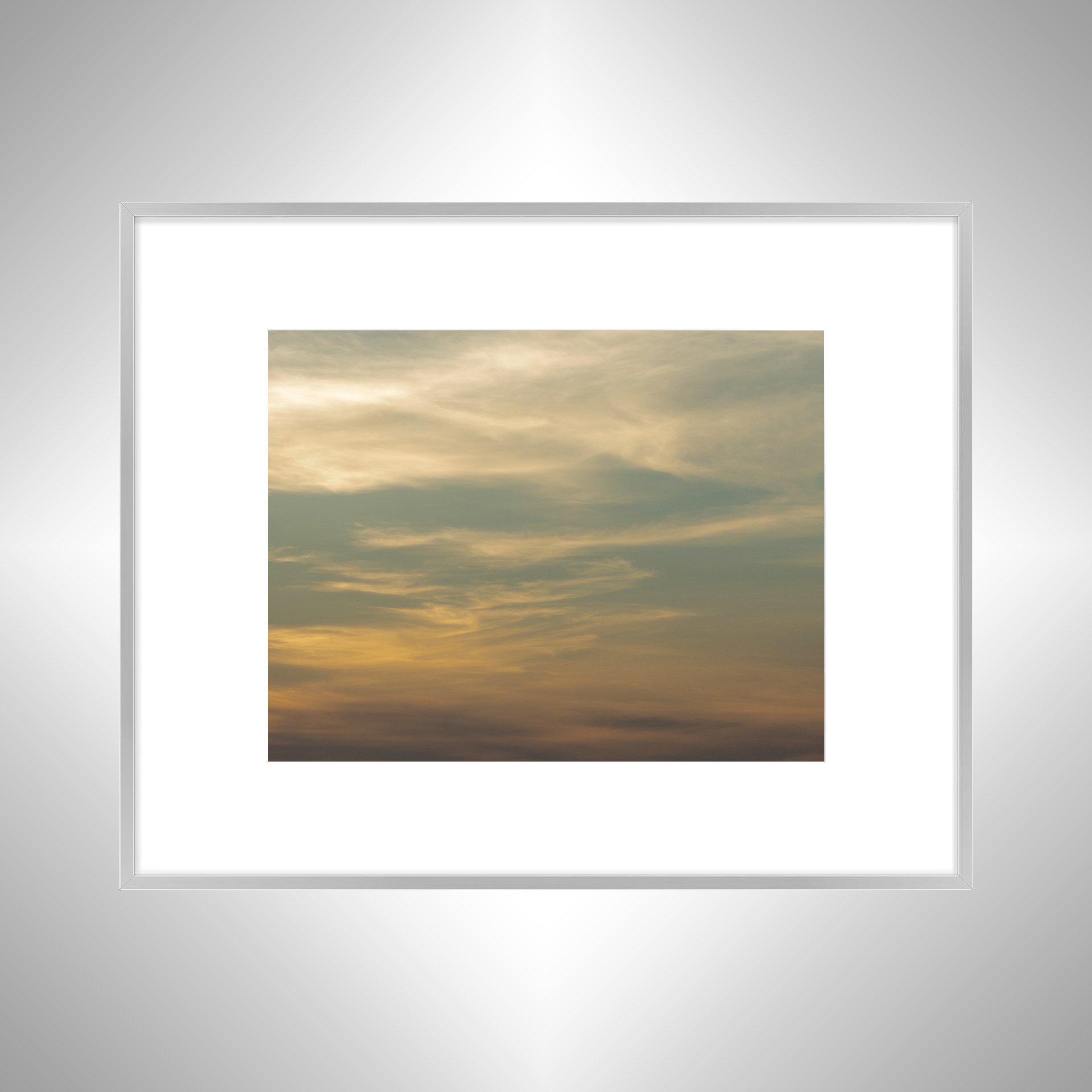 1:1 Orange and Blue Sky- Silver w: Border.jpg