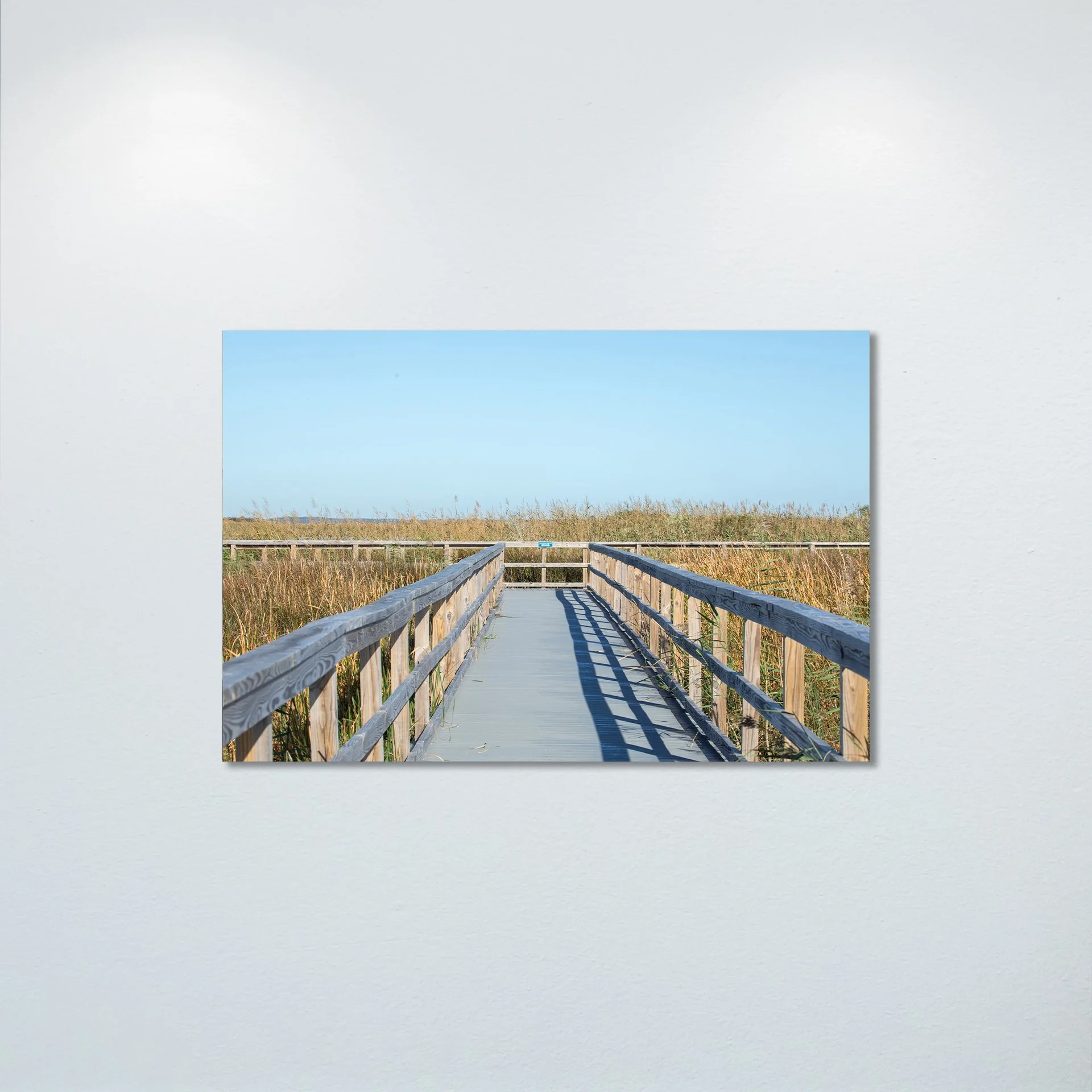 1:10 Back Bay Board Walk- Poster & Canvas.jpg