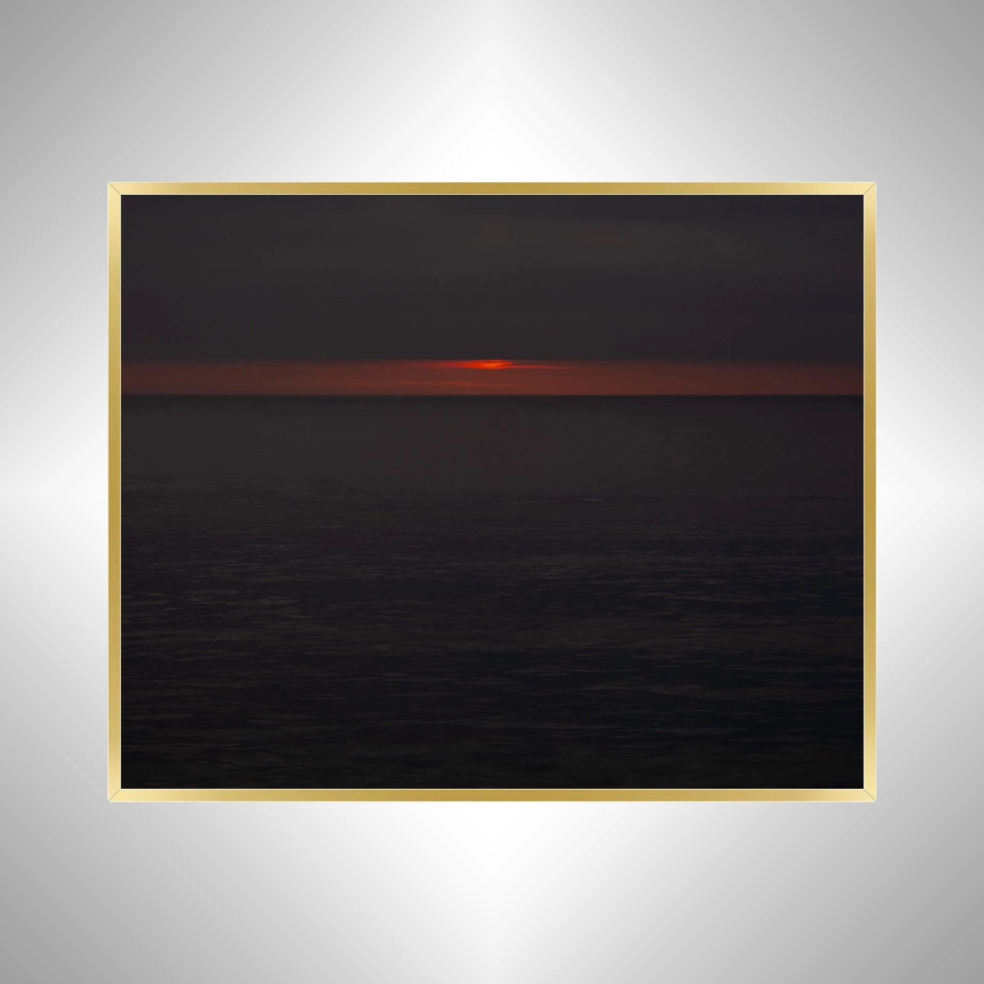 1:10 Hot Orange Cloudy Sunrise Horizon- Gold.jpg