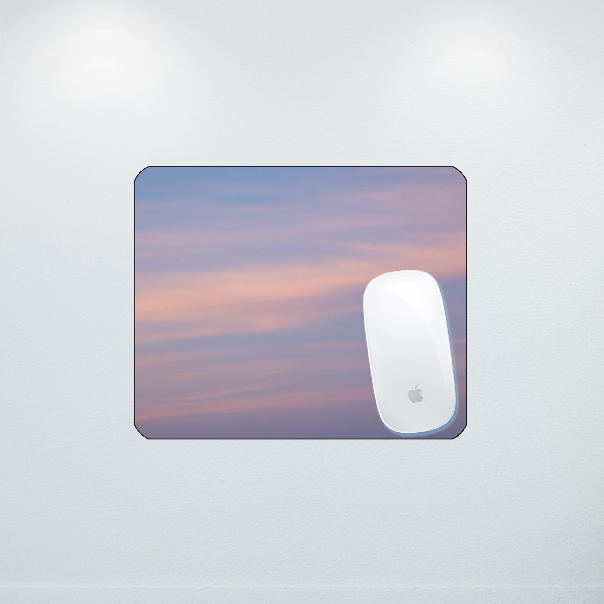1:10 Magenta Clouds- Mouse Pad.jpg