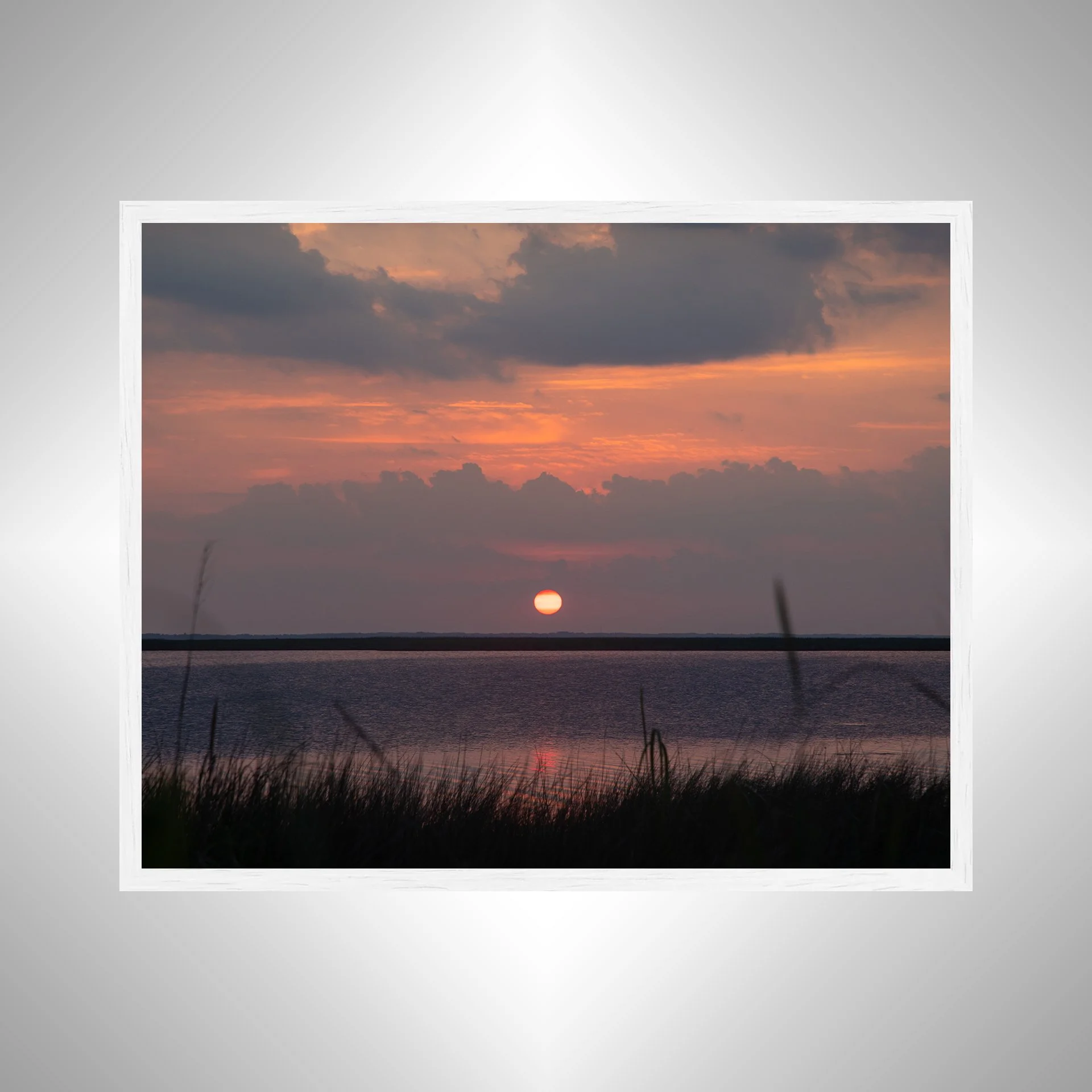 1:1 Sunset on the Sound- White.jpg