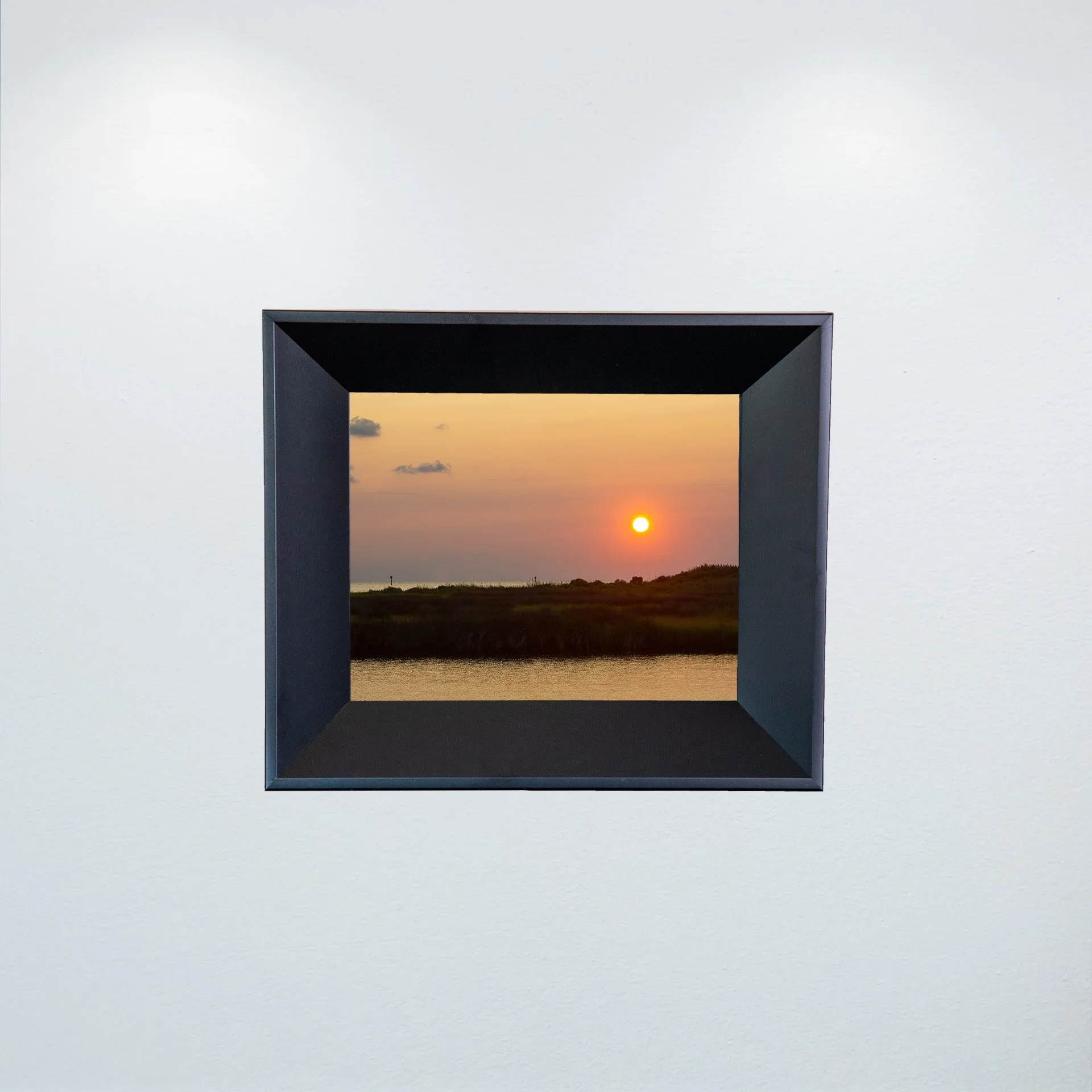 1:1 Sound Sunset- Mini.jpg