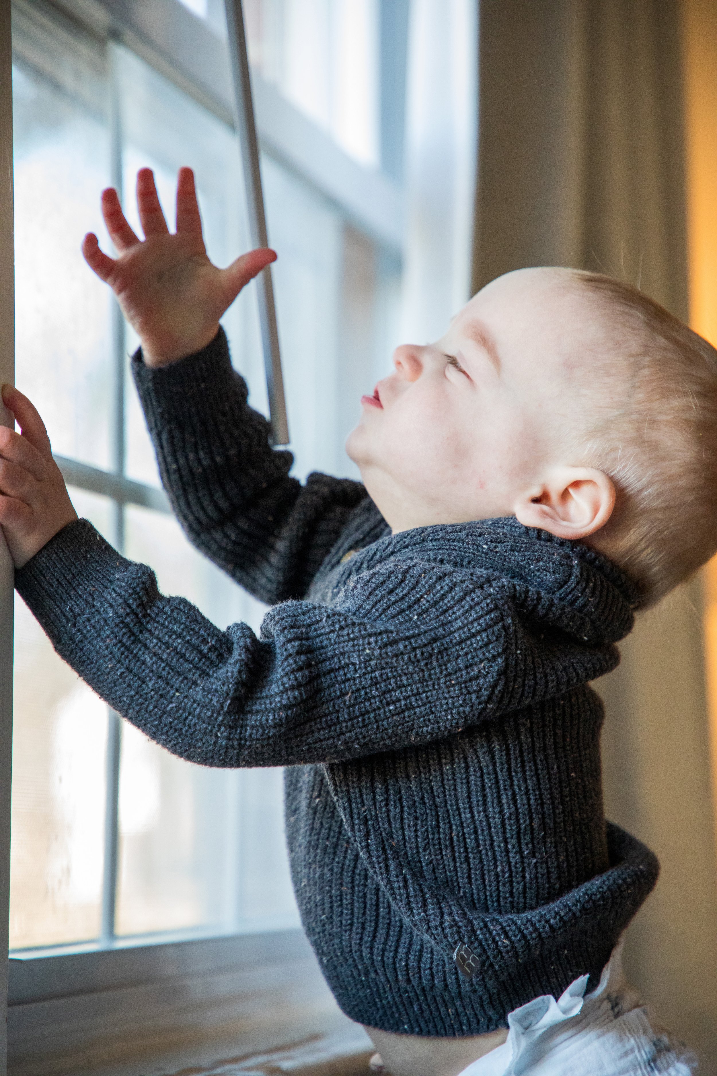 Hudson & Nolan91.jpg