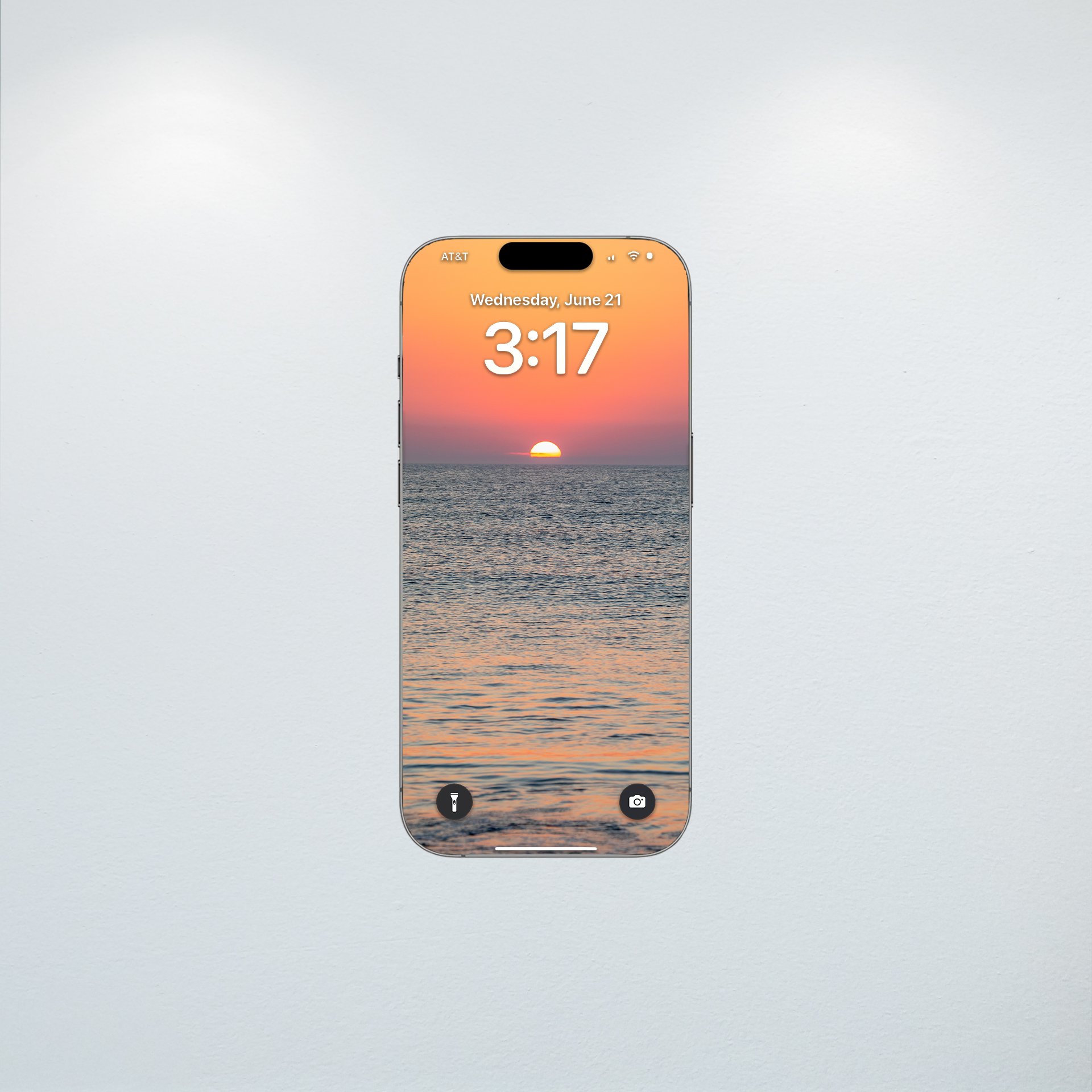1:10 Beginning of Sunrise (Portrait)- Wallpaper.jpg