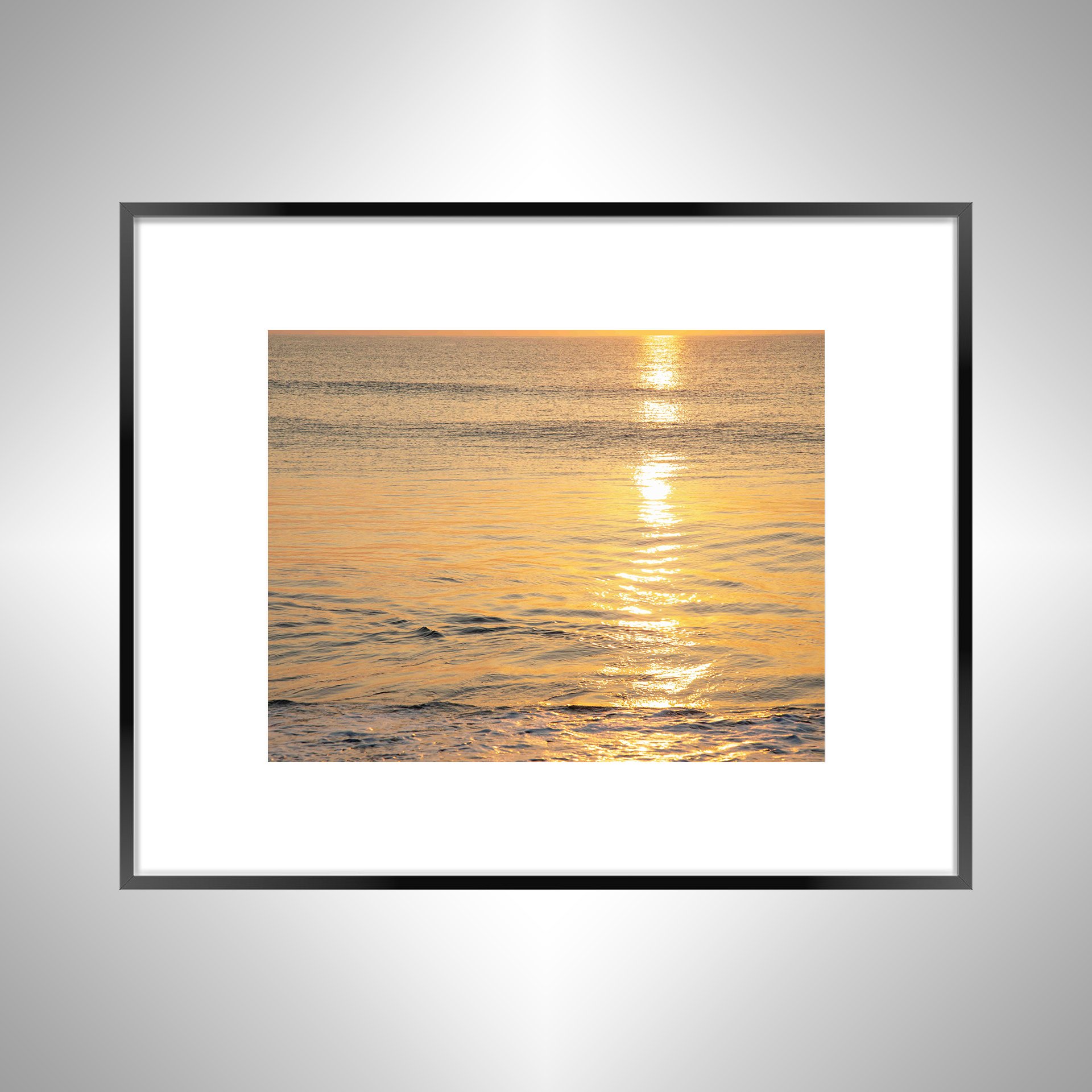 1:10 Golden Reflection- Black w: Border.jpg